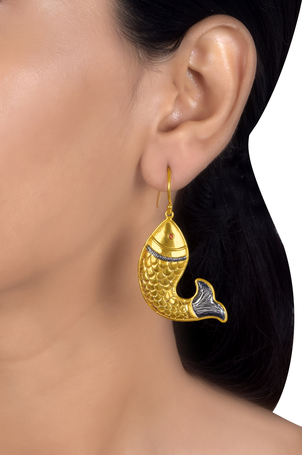 2nd image description