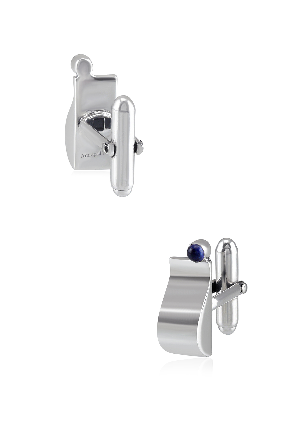 2nd image description