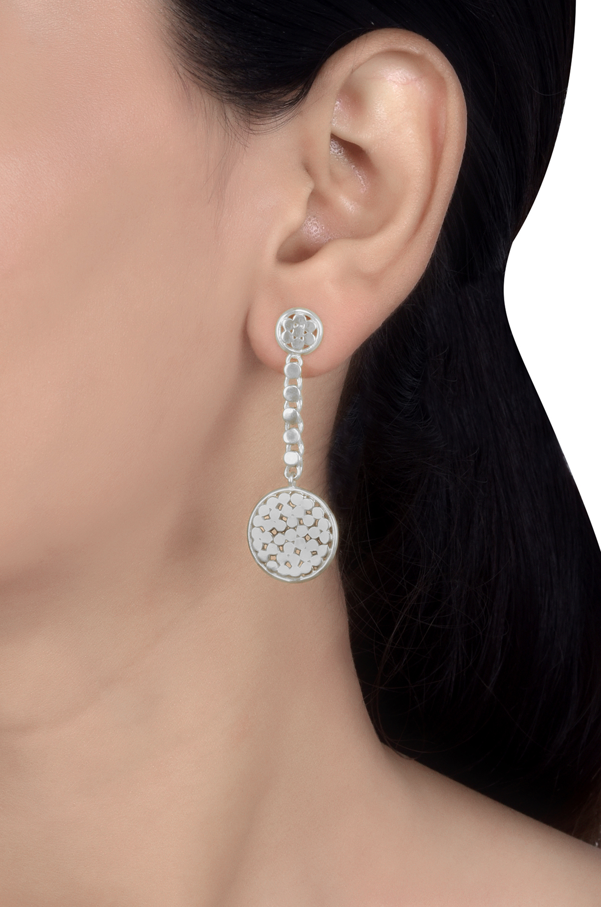 2nd image description