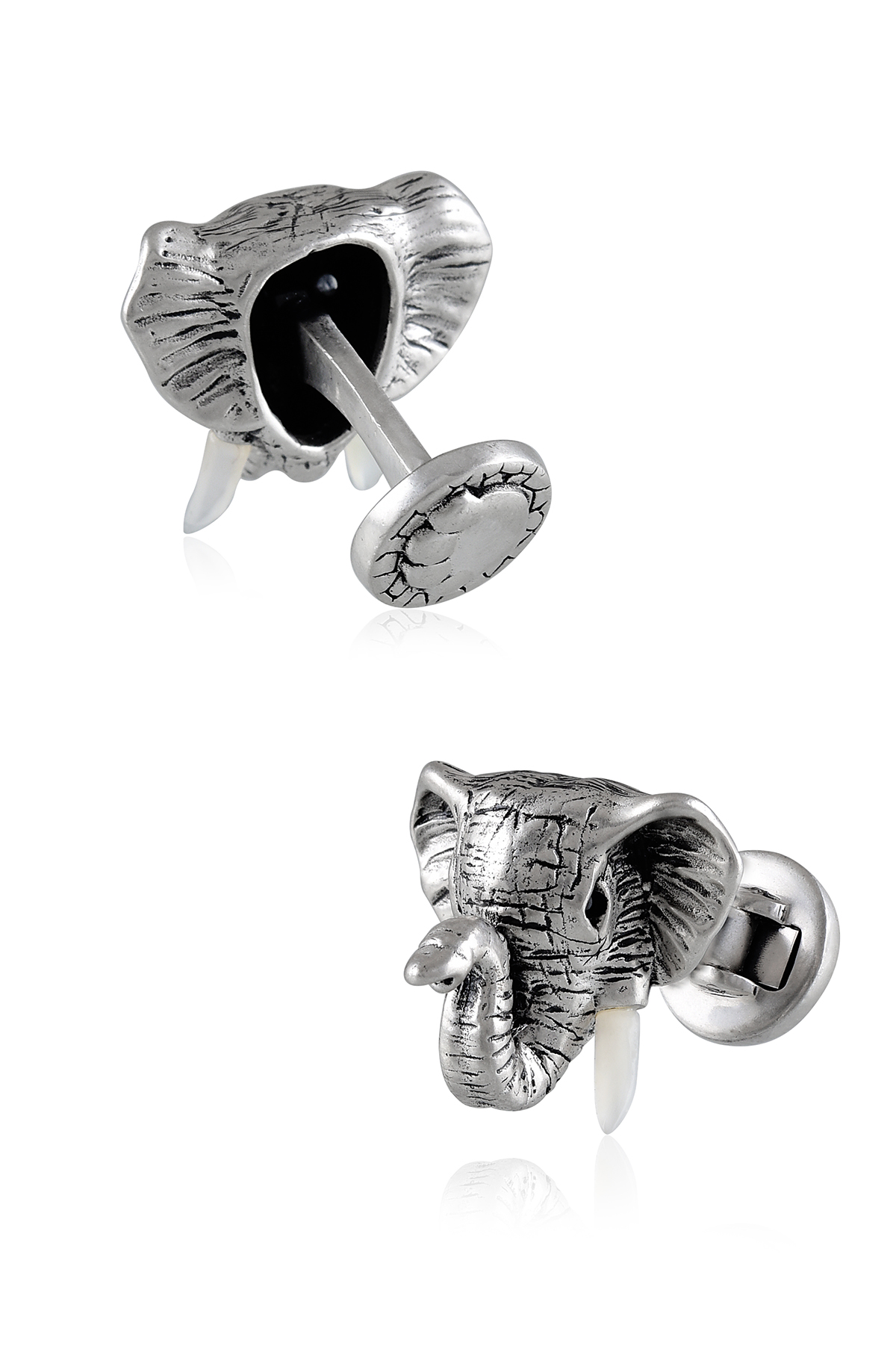 2nd image description