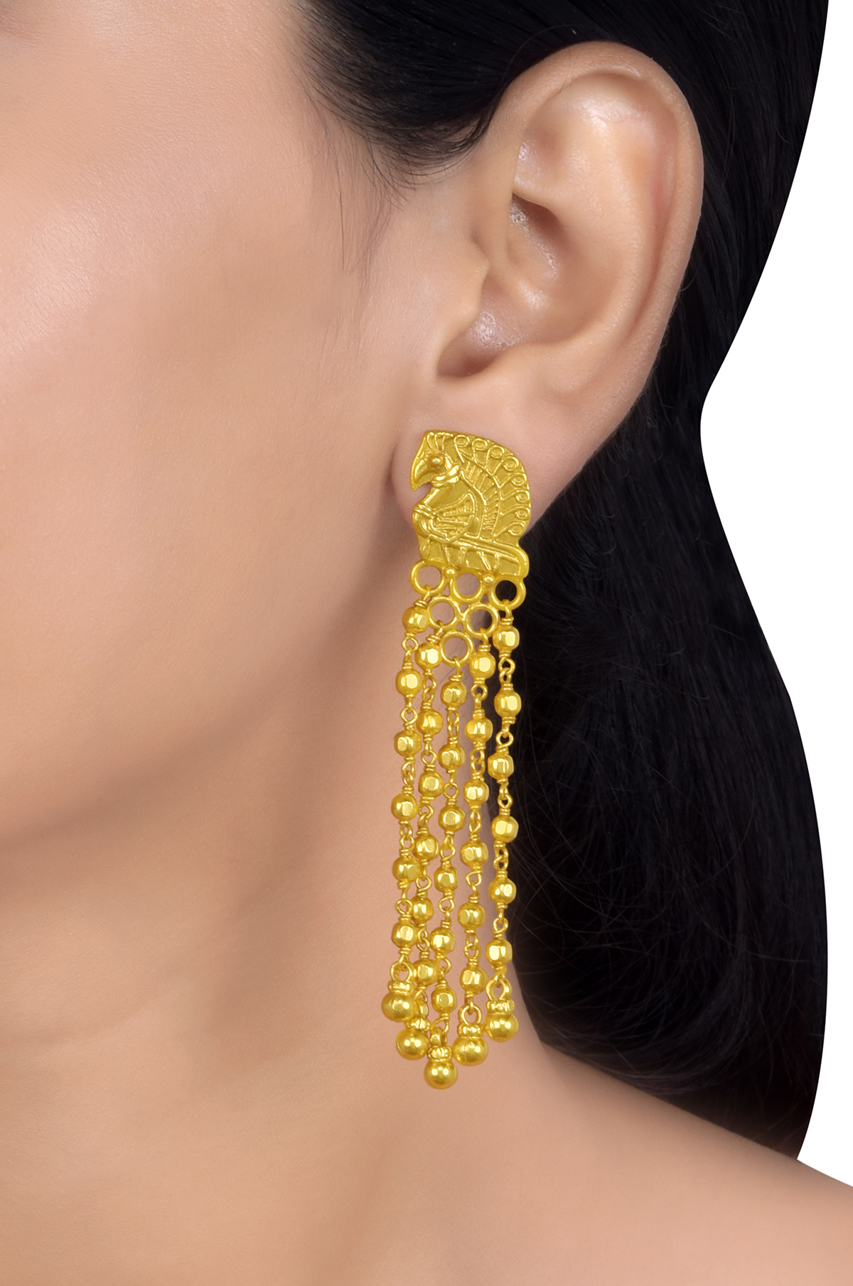 2nd image description