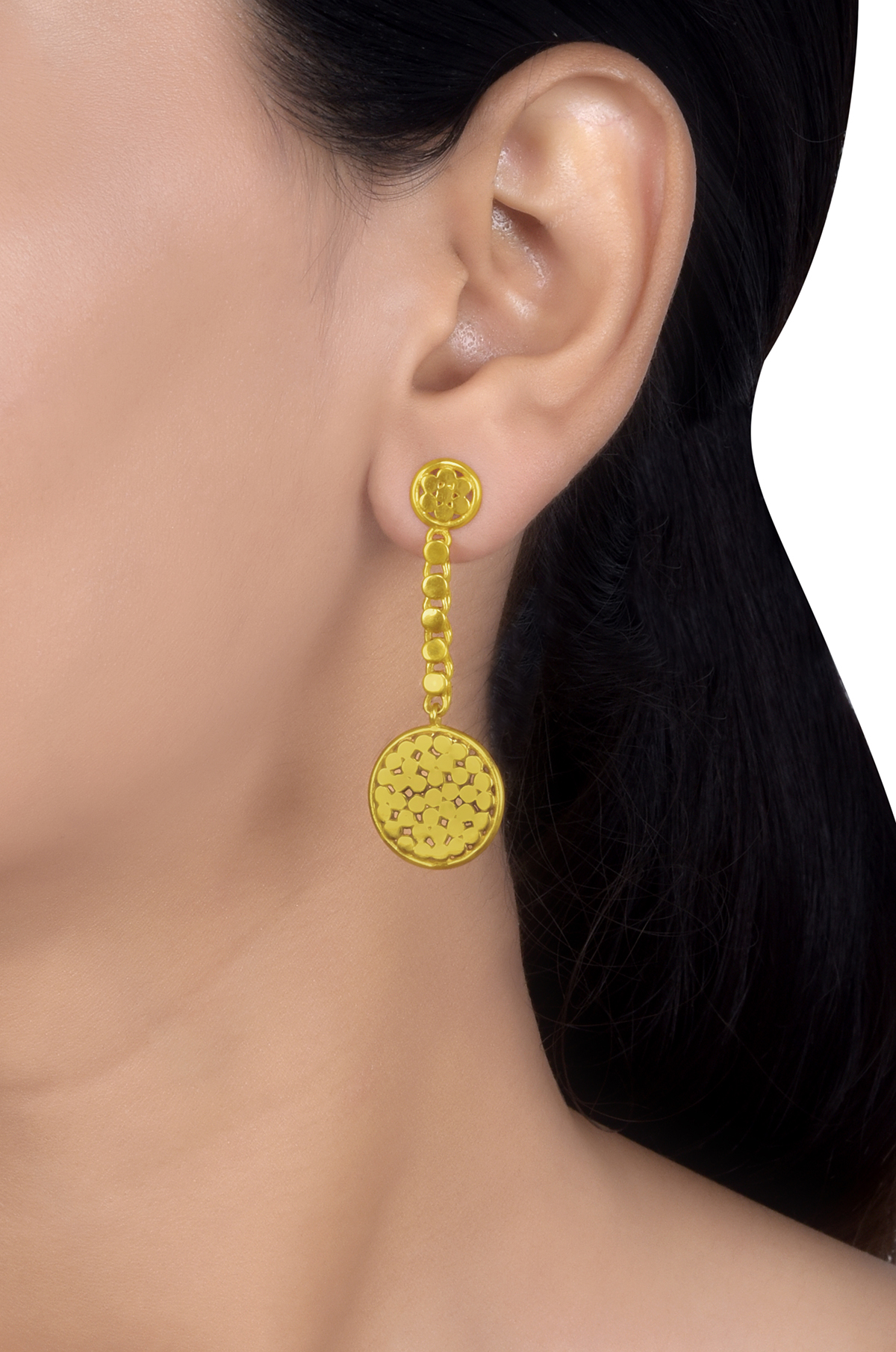 2nd image description