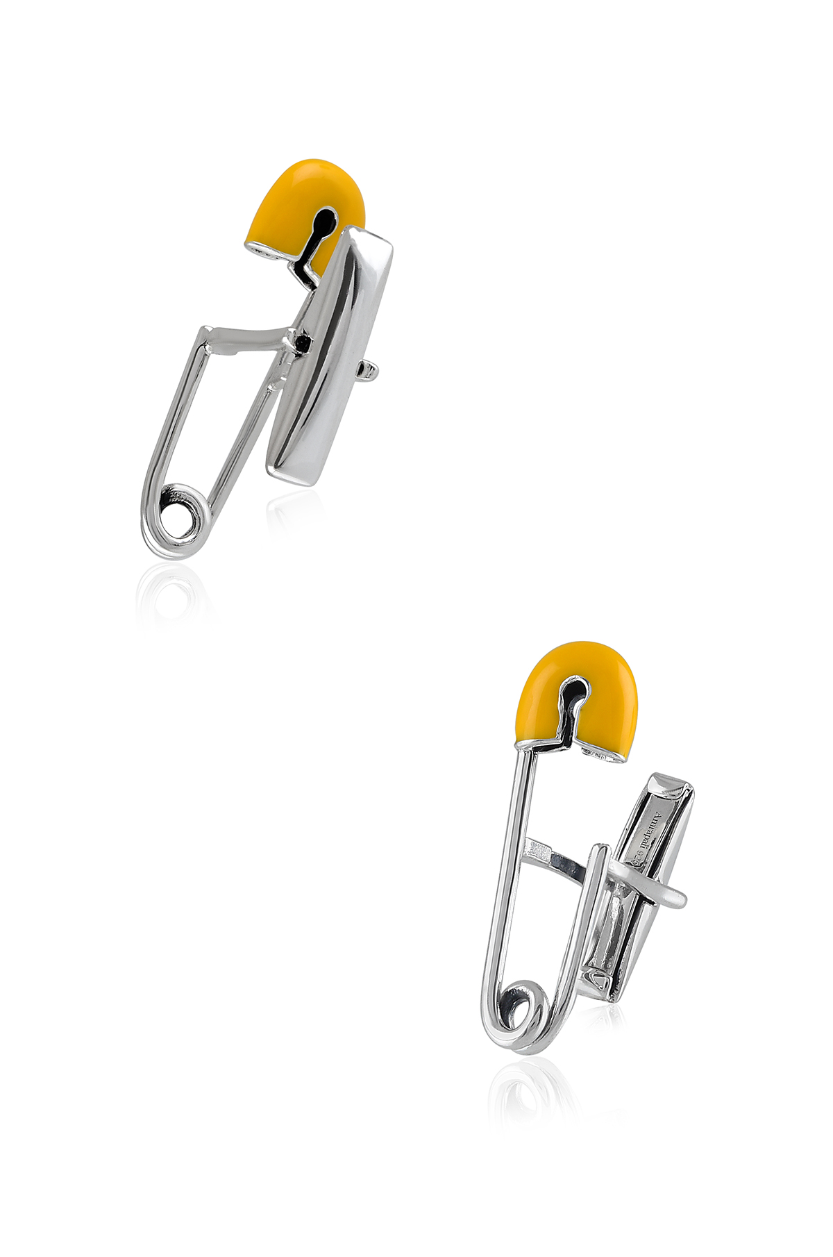 2nd image description