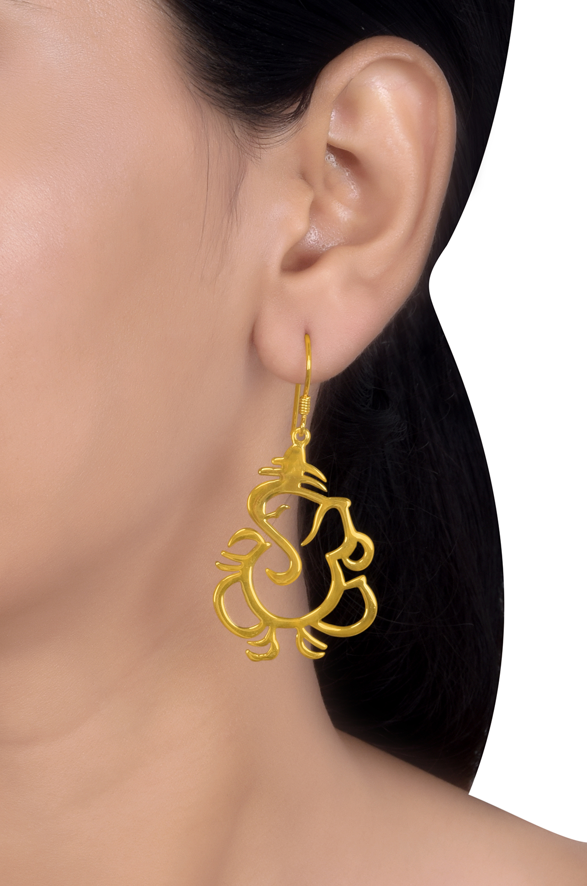 2nd image description