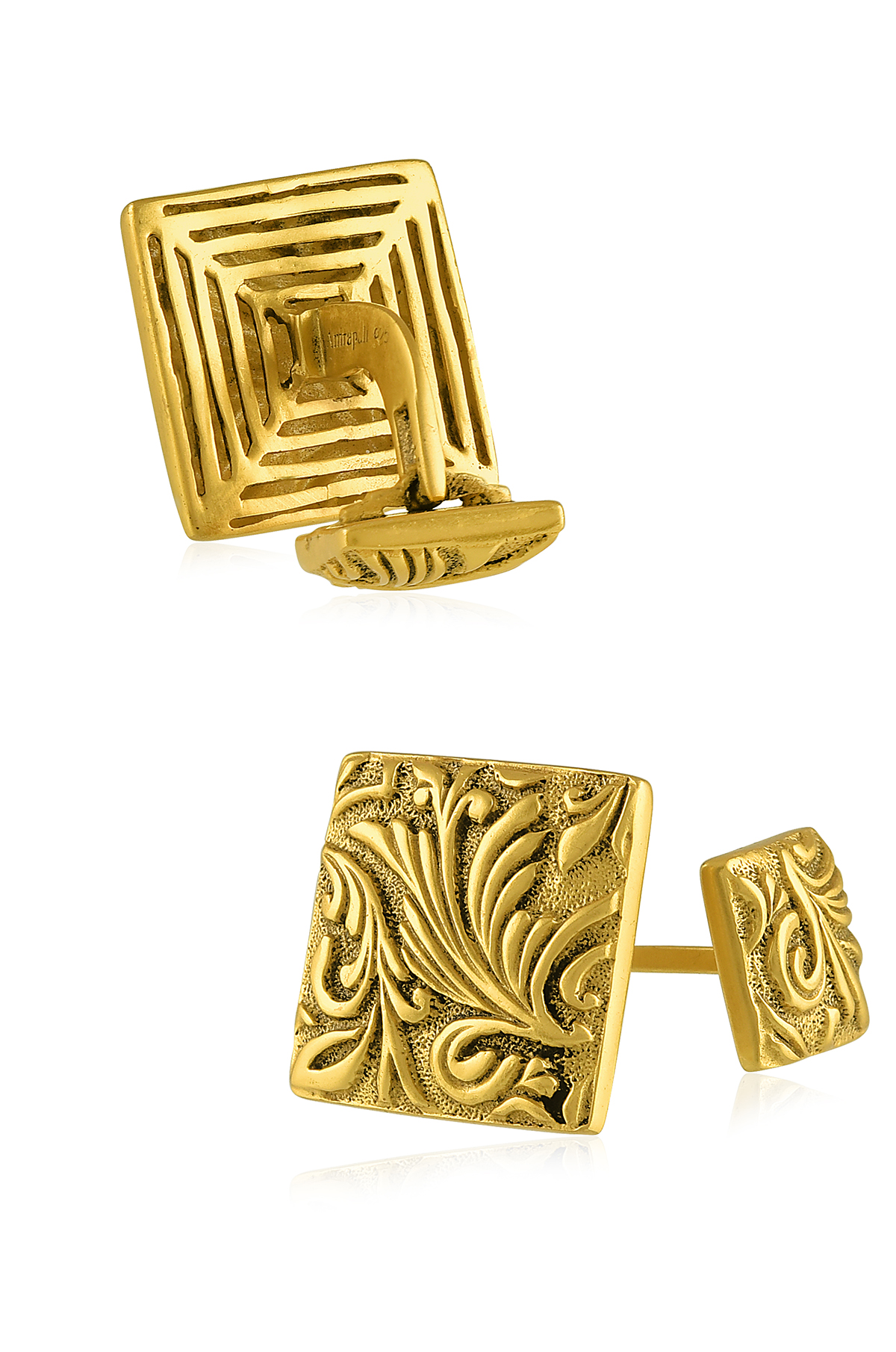 2nd image description