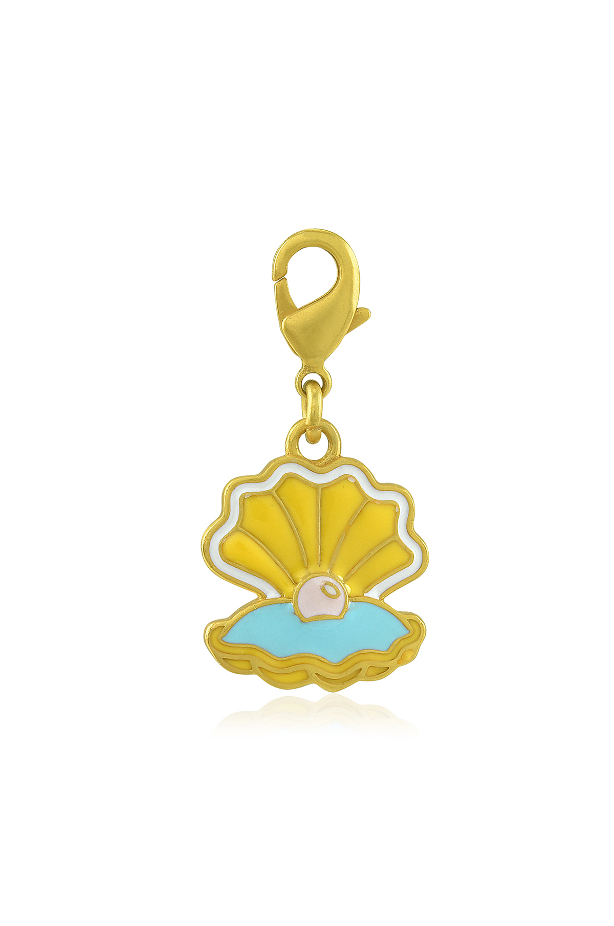 https://tribeazurecdn.tribeamrapali.com/catalog/00/34/34802_1_b1948955c8754efbbf9fd7f97e245f4a.jpg