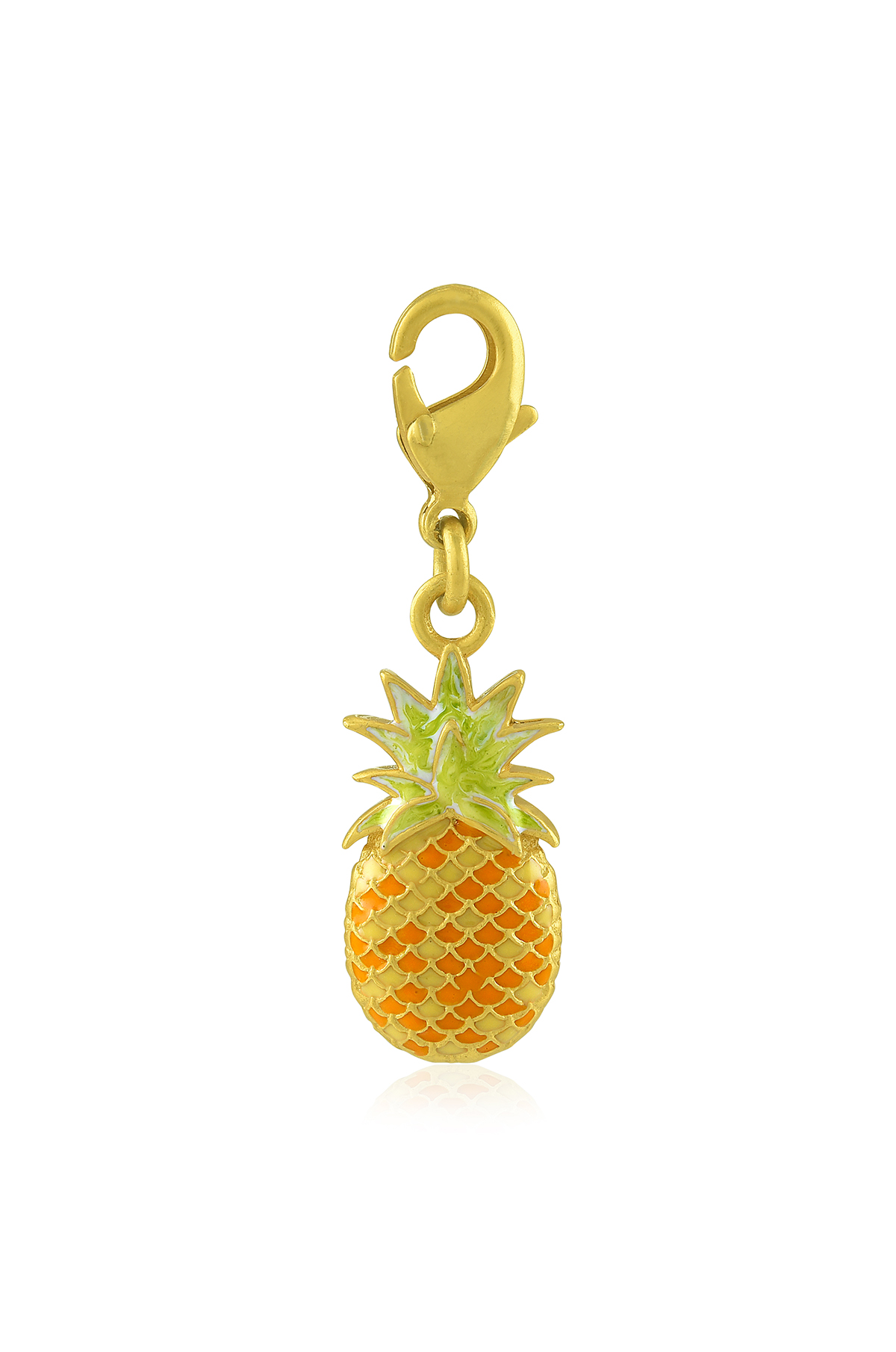 https://tribeazurecdn.tribeamrapali.com/catalog/00/34/34806_1_49dbd85556e14f58a98e0edb24be1121.jpg