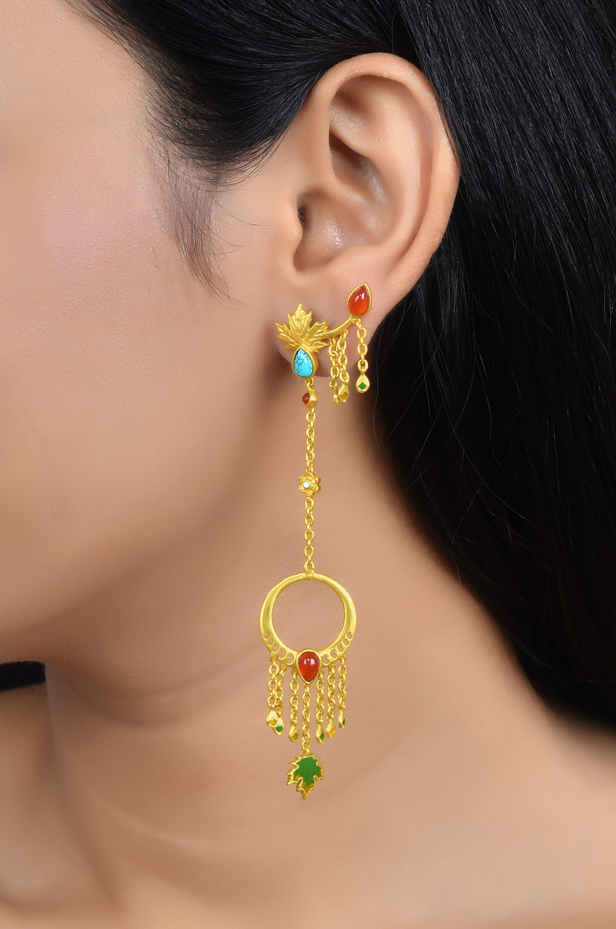 2nd image description