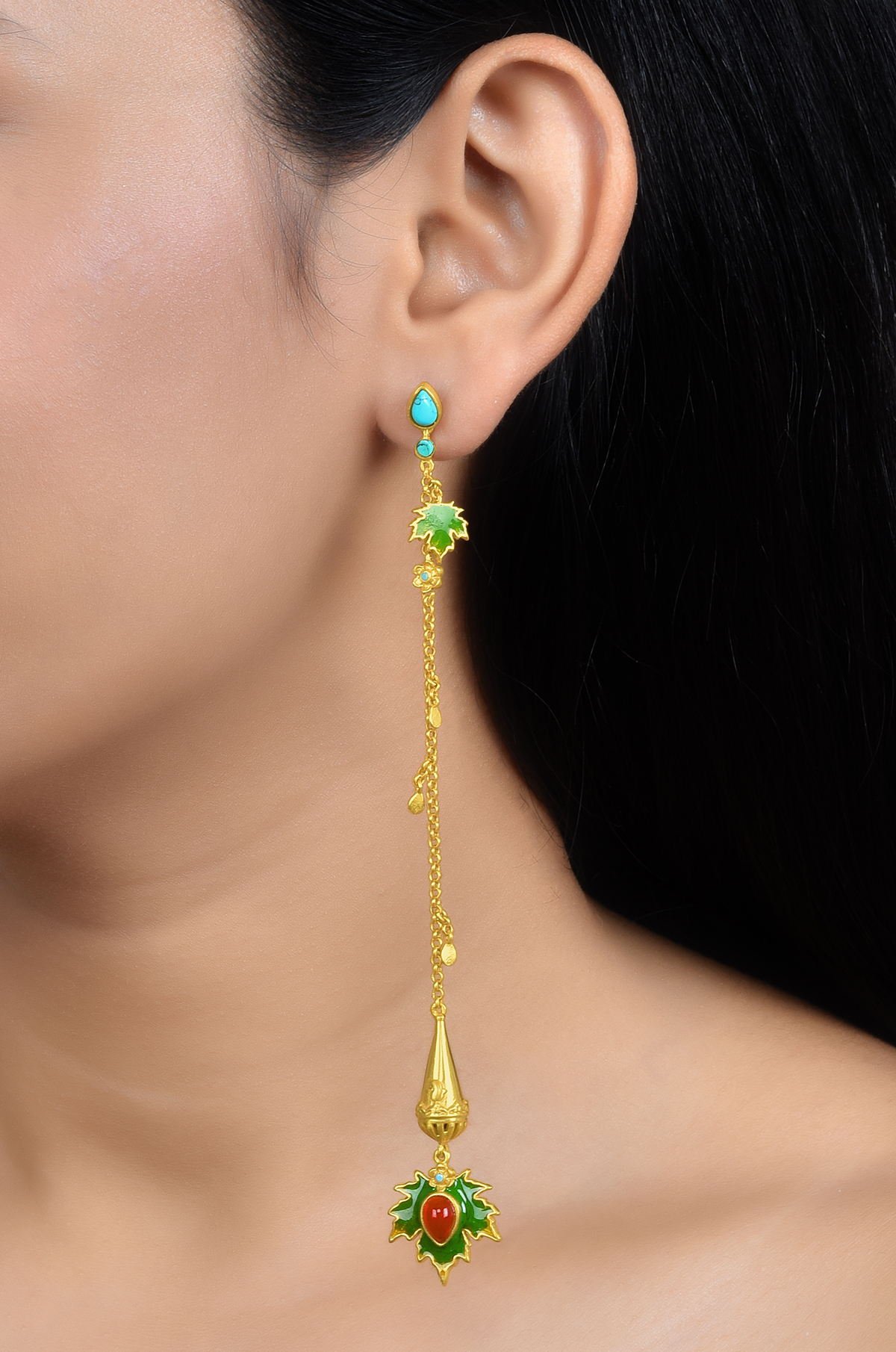 2nd image description