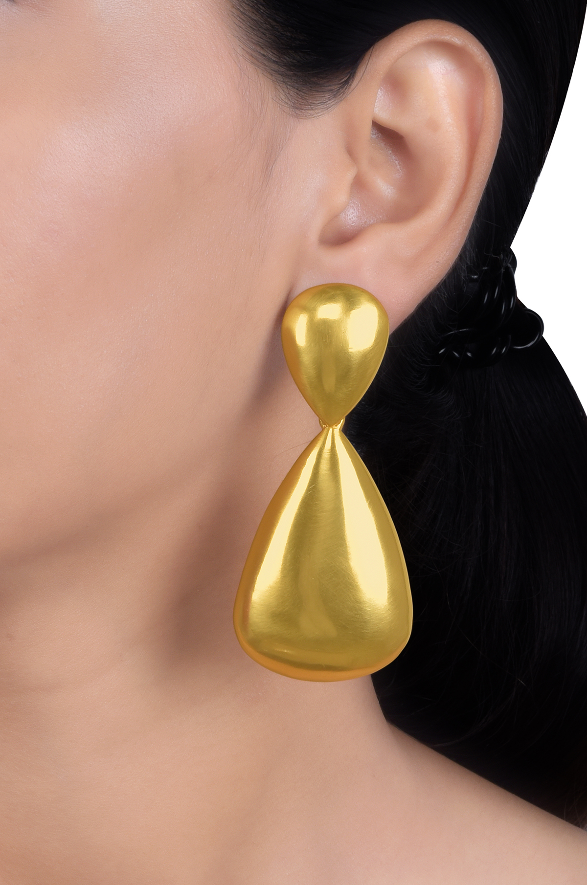 2nd image description