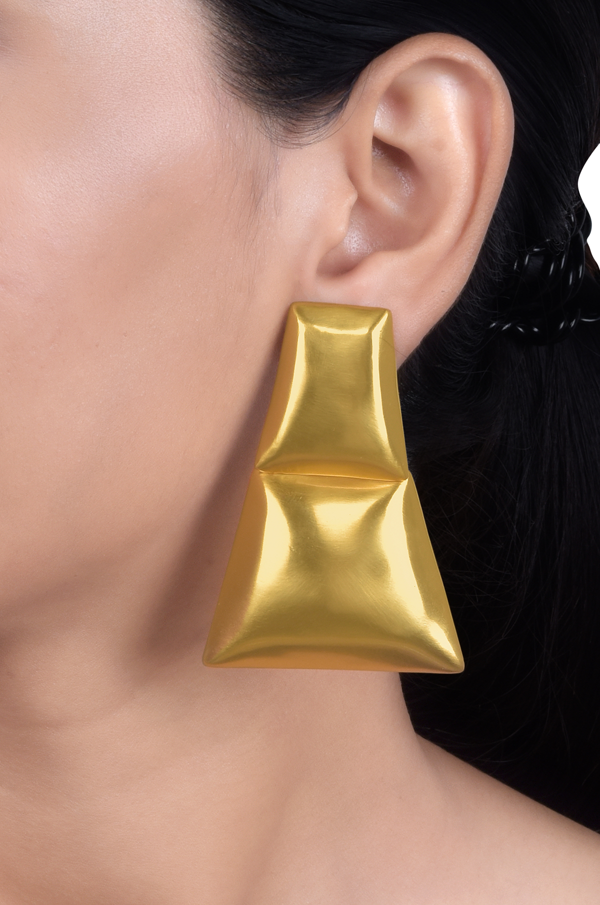 2nd image description