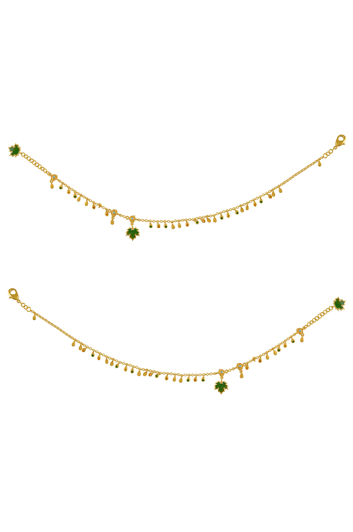 4th image description