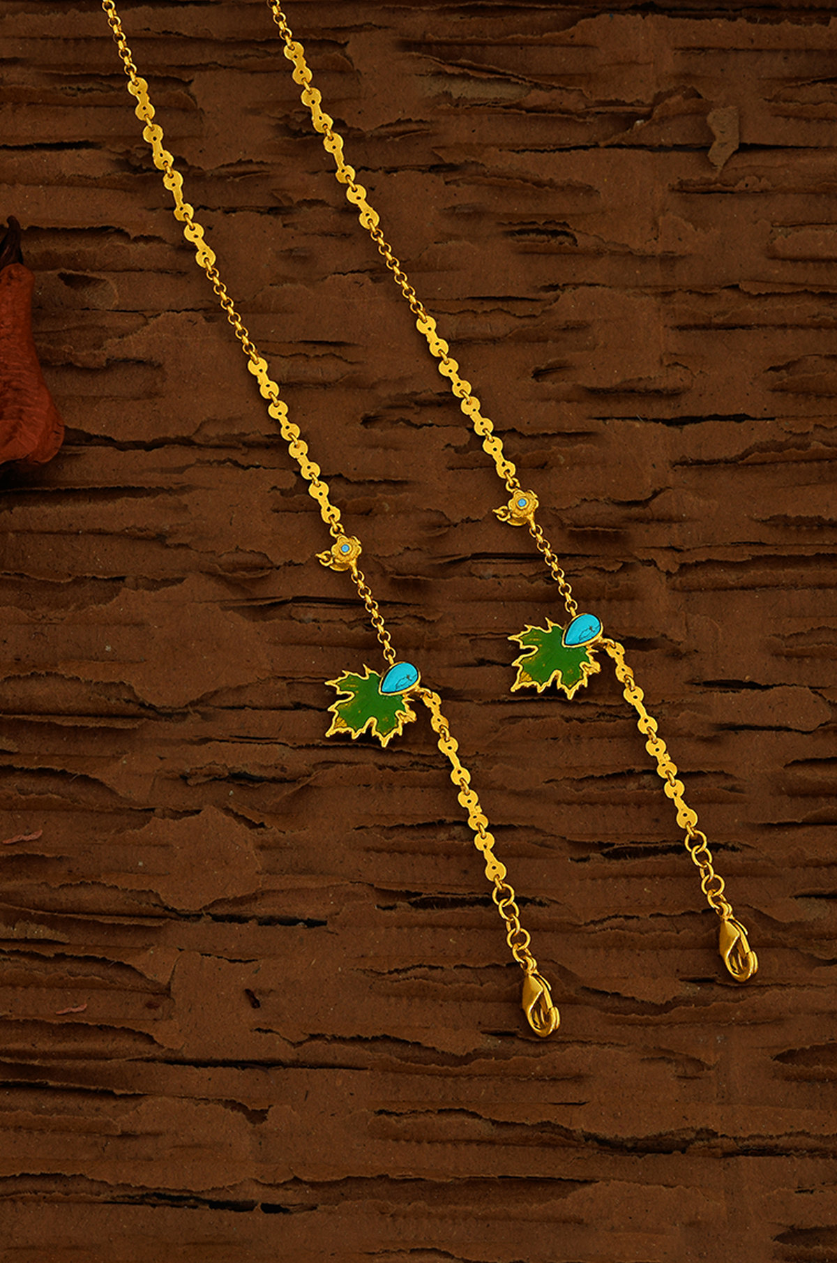 6th image description