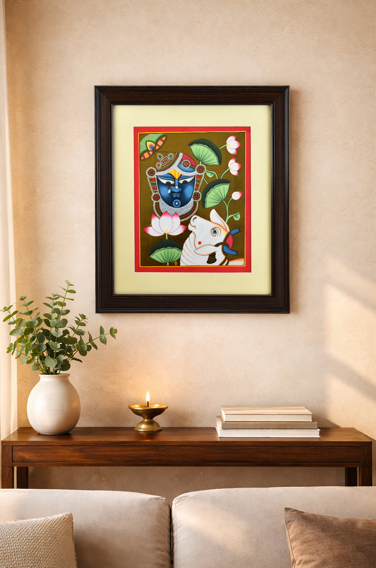 2nd image description