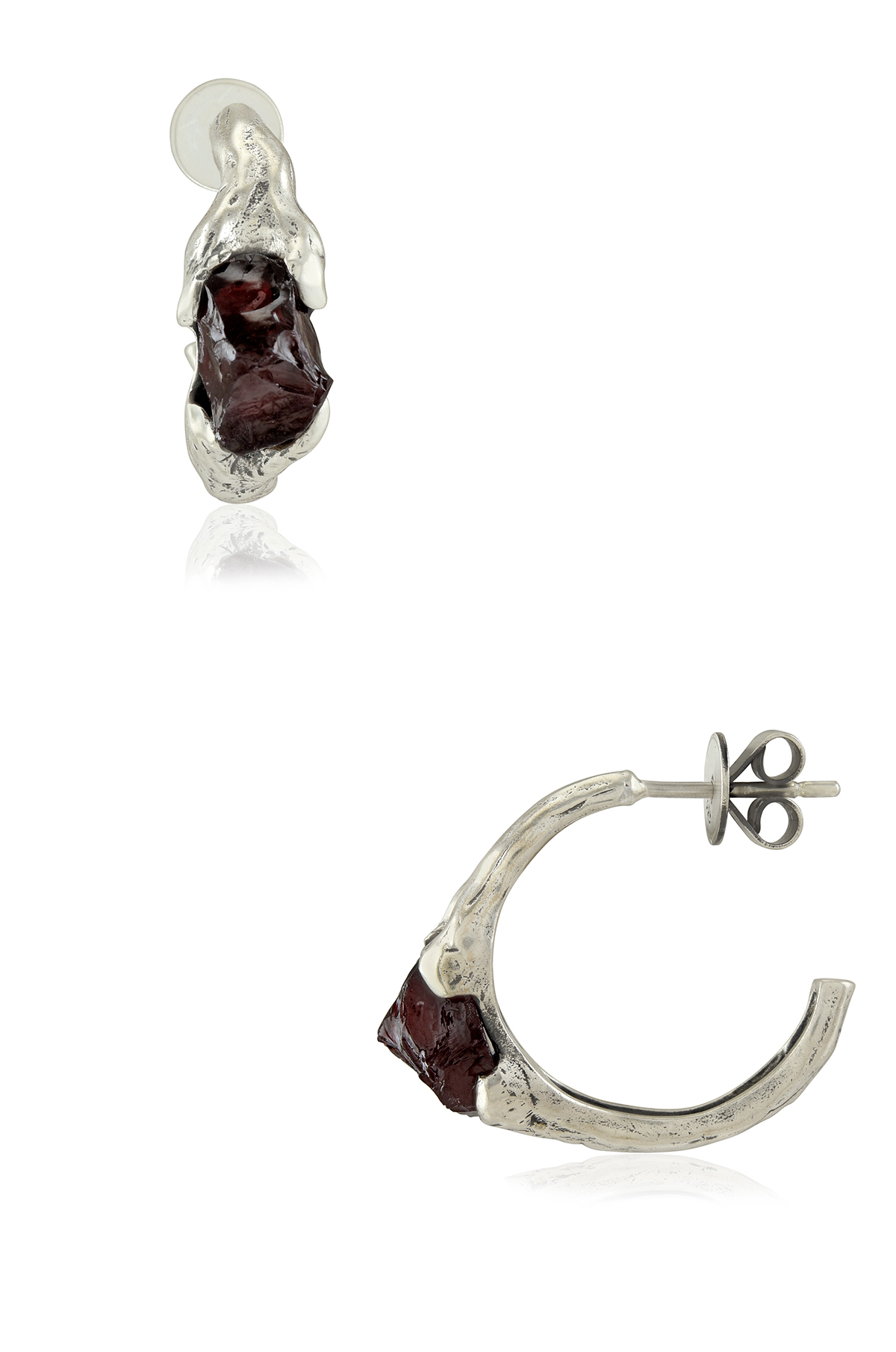 https://tribeazurecdn.tribeamrapali.com/catalog/00/34/34845_3_2abd8710906741bfa3ab2c9934410d9f.jpg