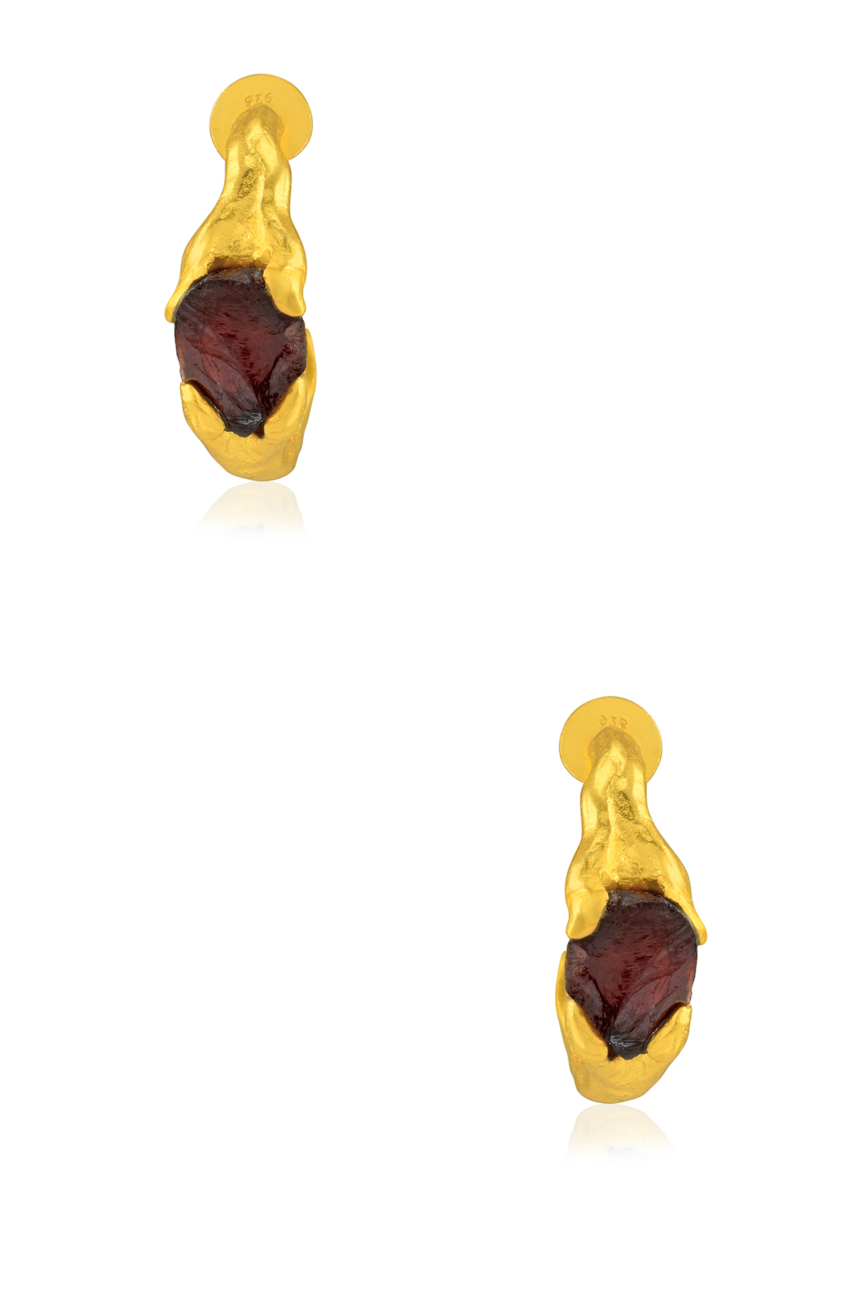 https://tribeazurecdn.tribeamrapali.com/catalog/00/34/34849_1_f7a8fcf060ff4c0fbea82c0b511f4653.jpg