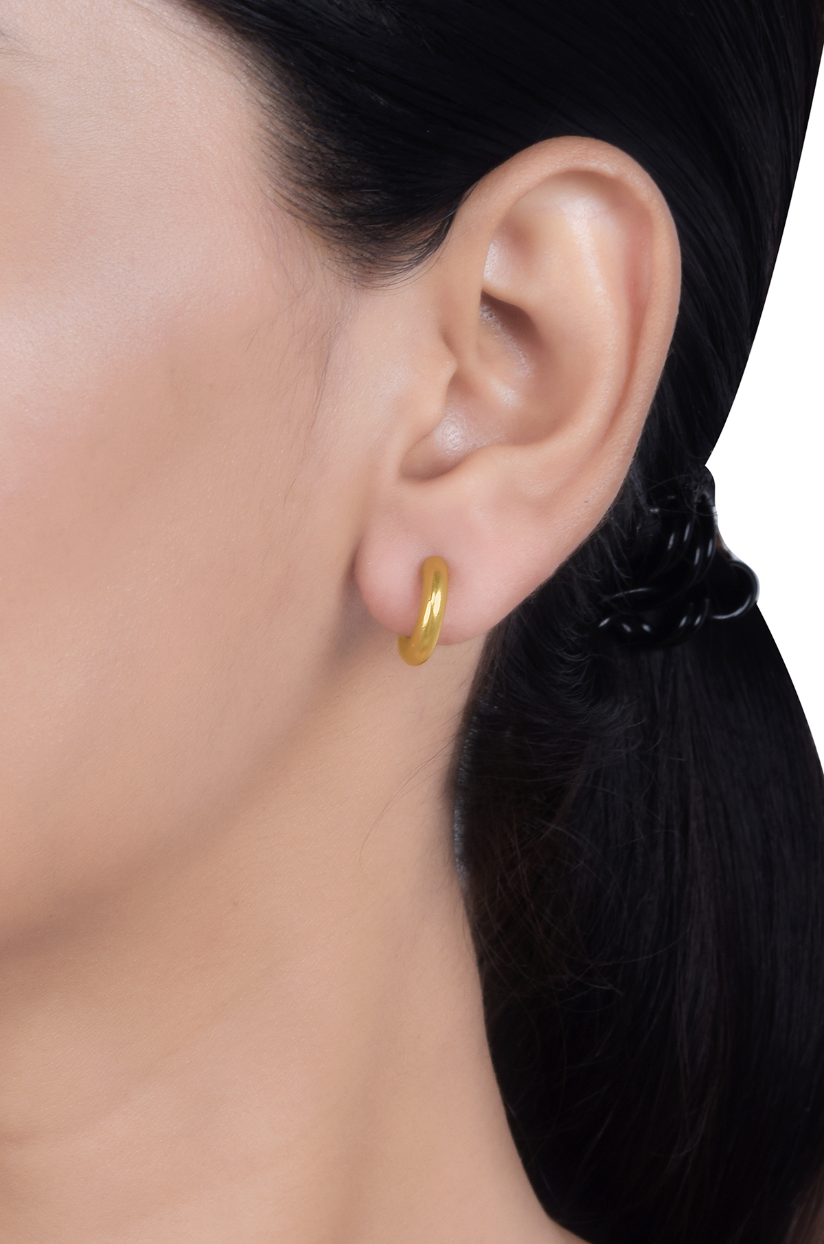 2nd image description