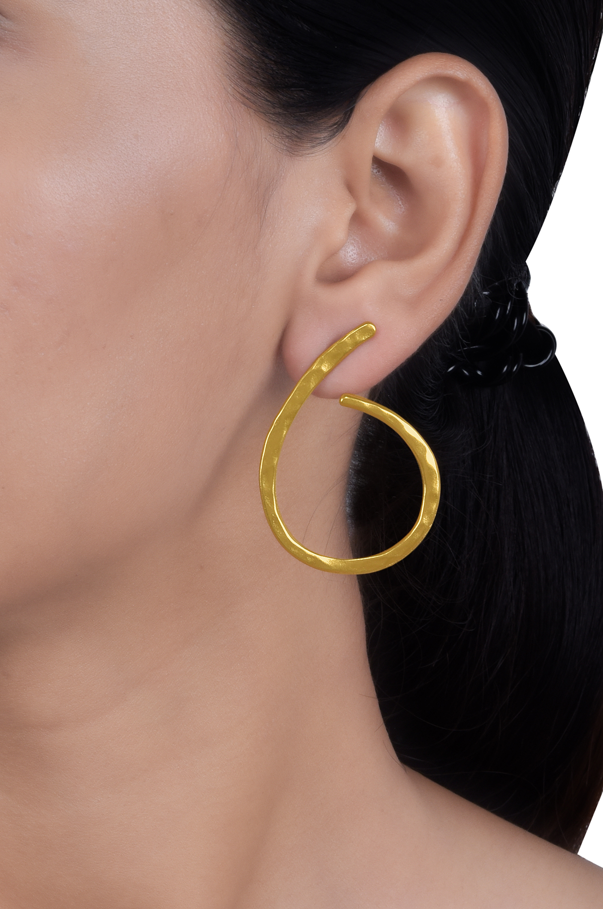 2nd image description