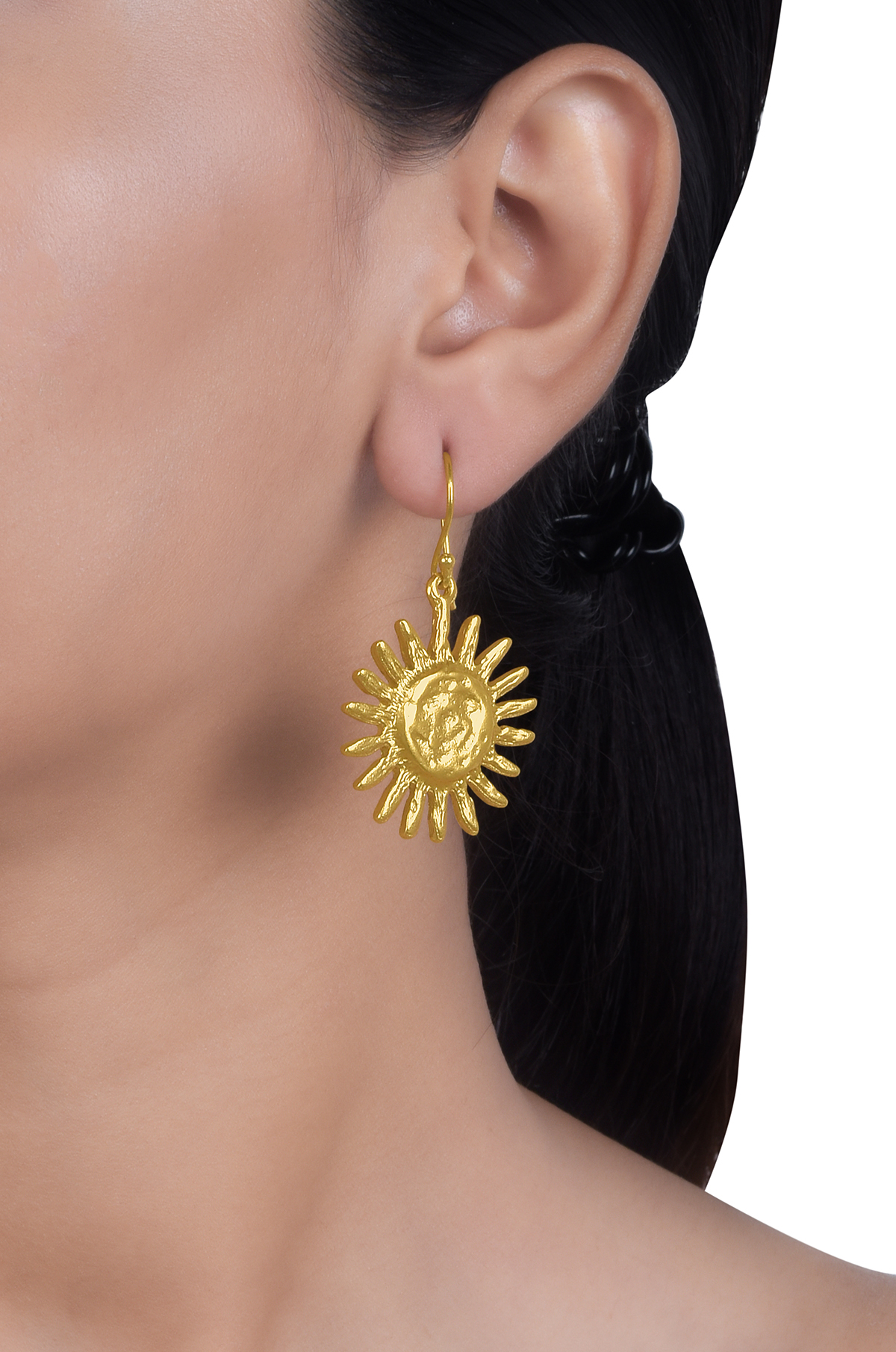 2nd image description