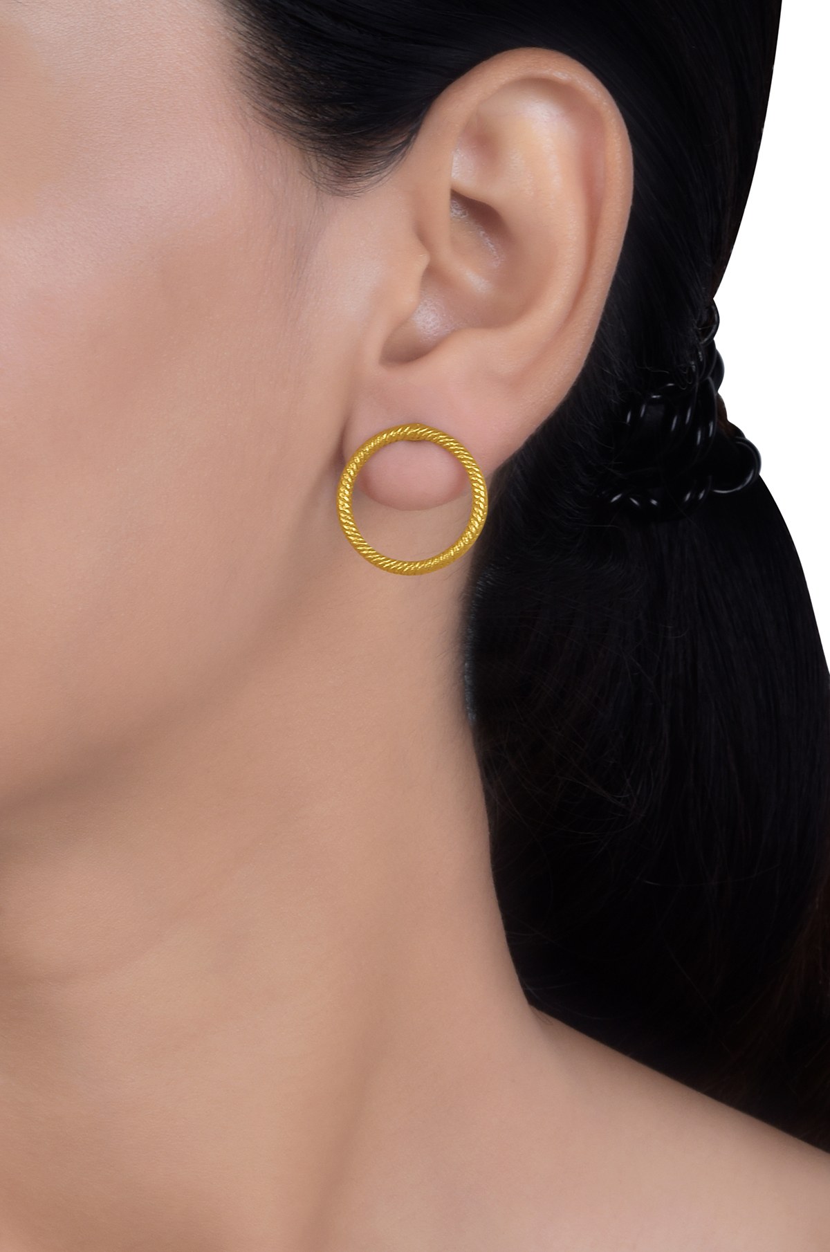 2nd image description