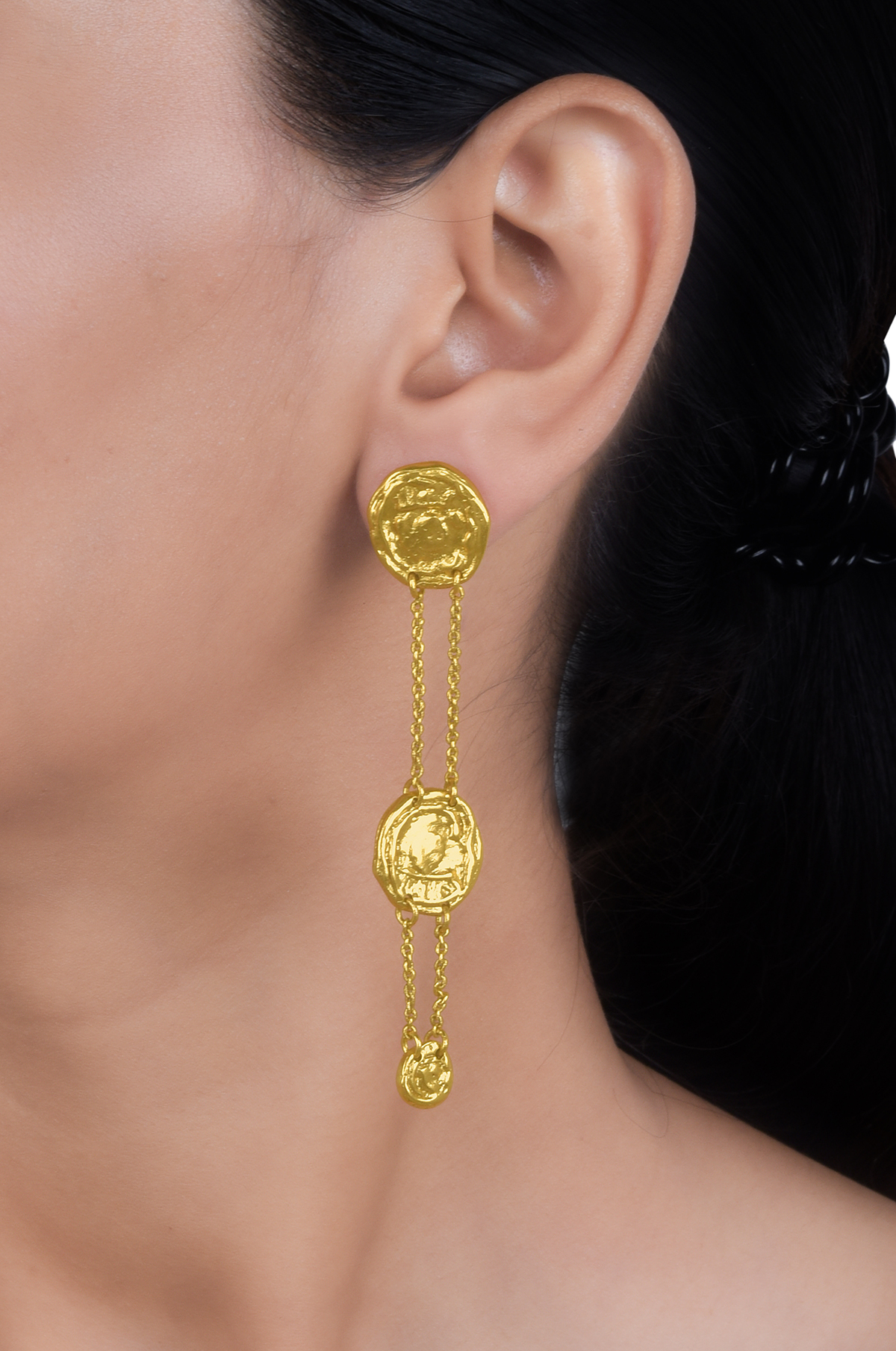 2nd image description