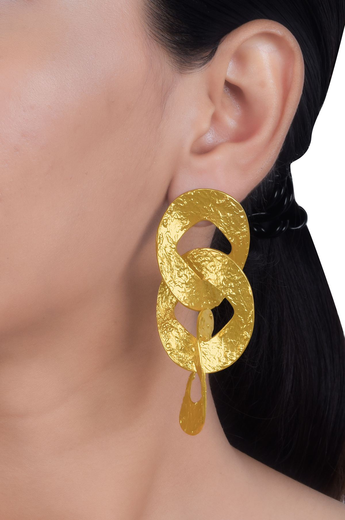 2nd image description