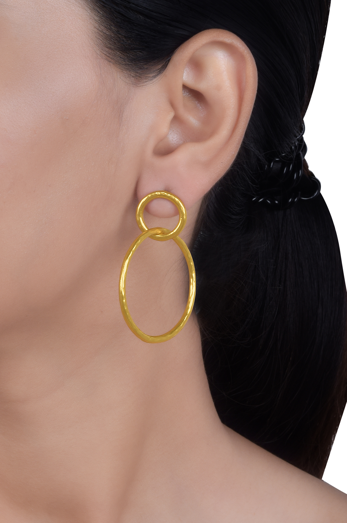 2nd image description