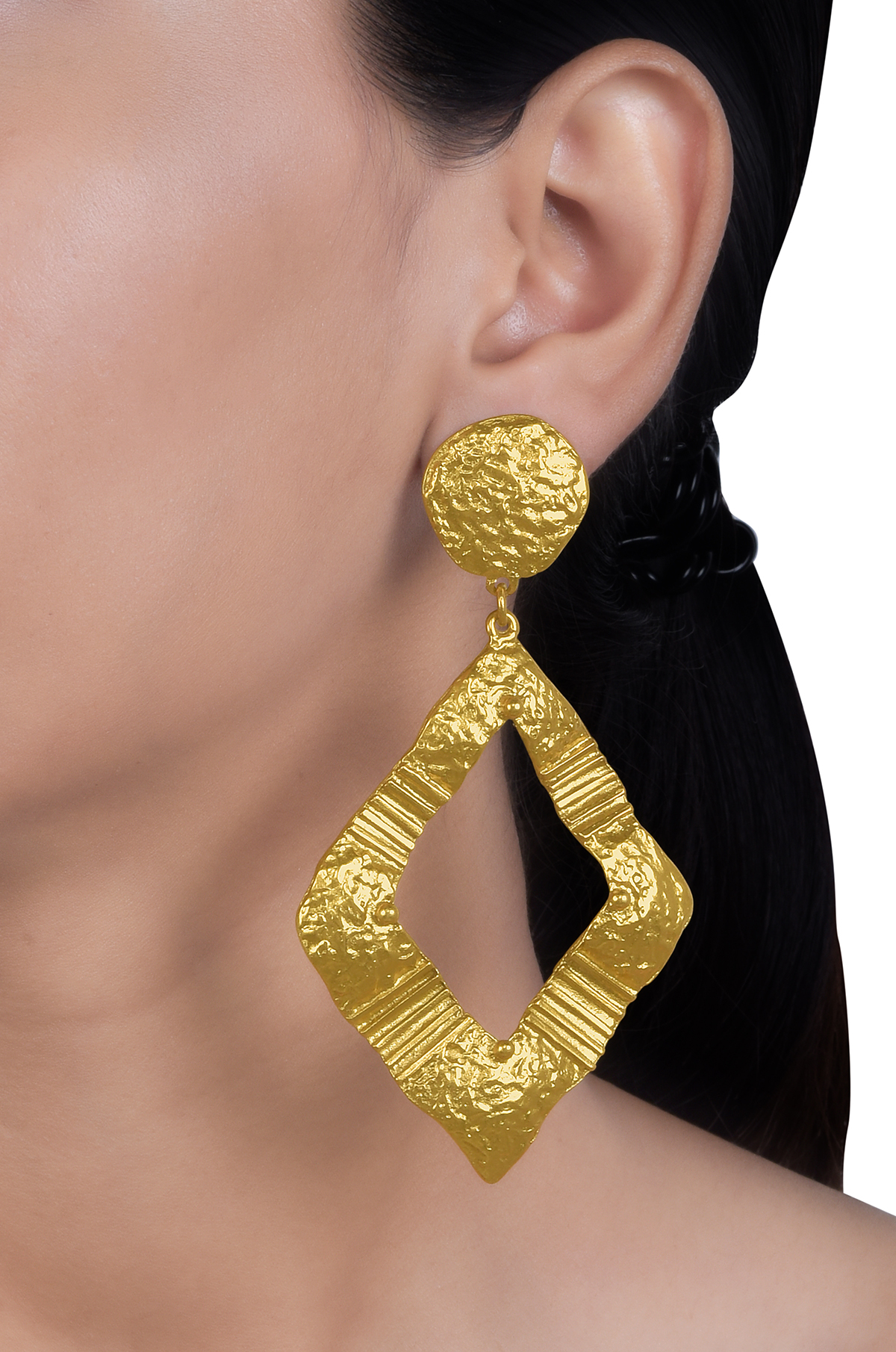 2nd image description