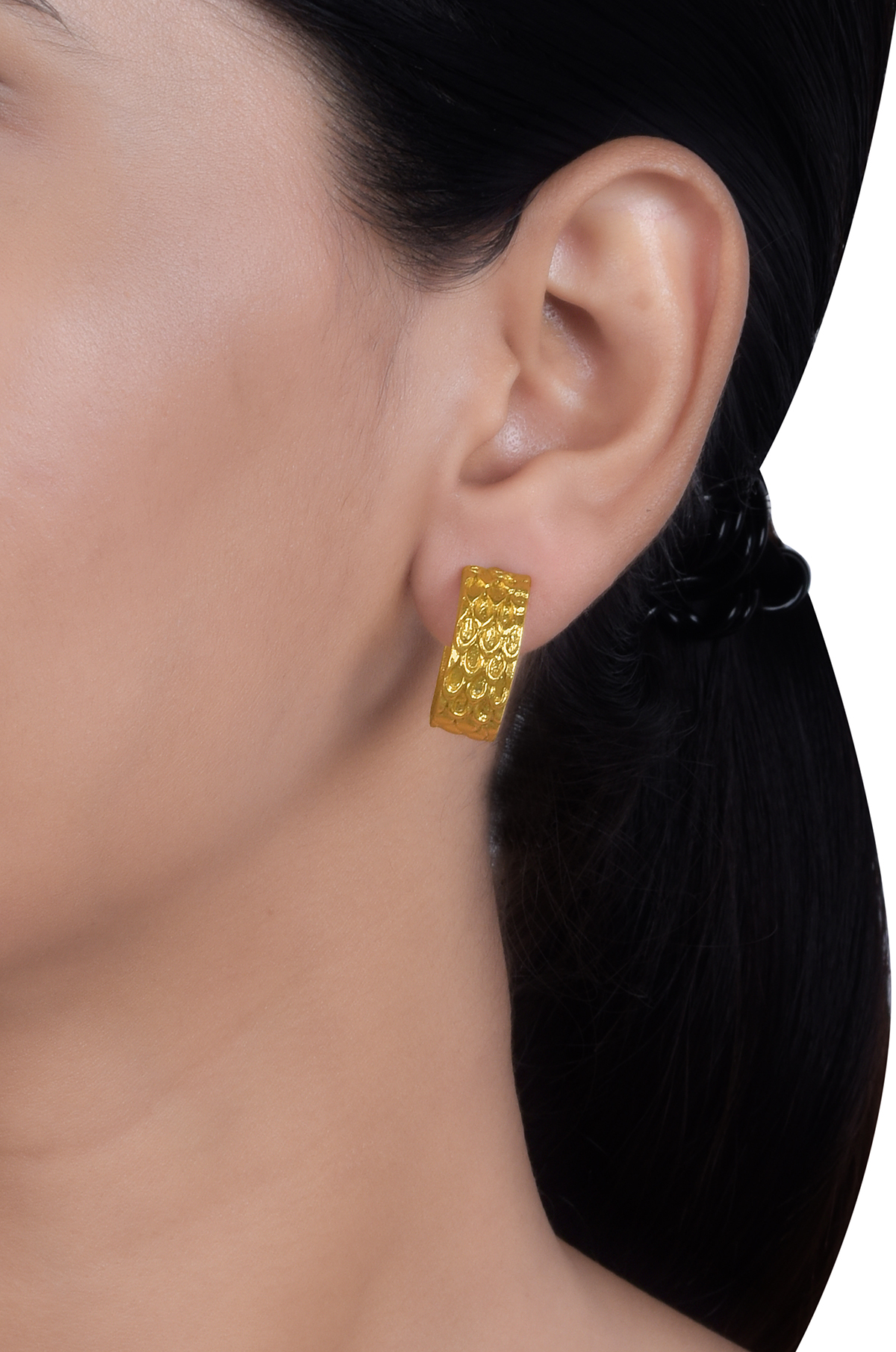 2nd image description