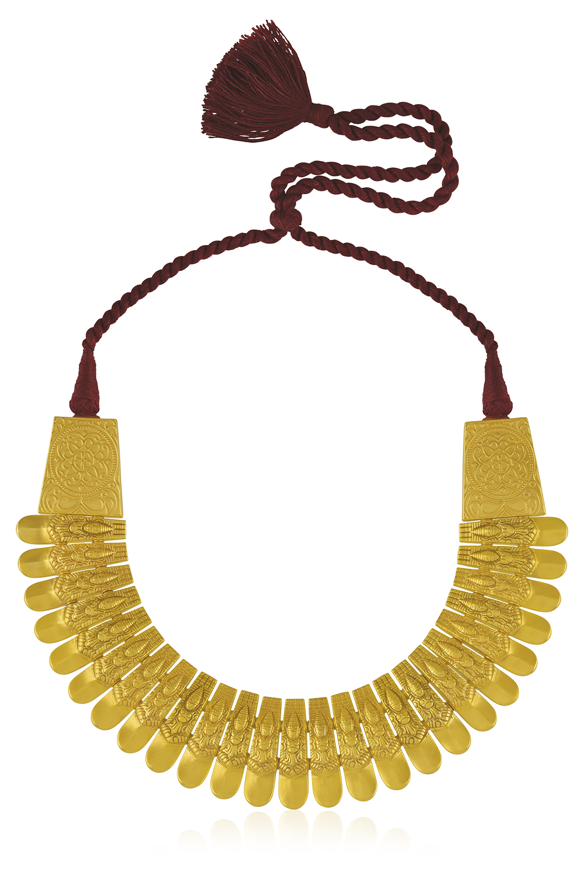 https://tribeazurecdn.tribeamrapali.com/catalog/00/34/34893_3_ed5929d4ad3c4b9baac23d9e0452f472.jpg
