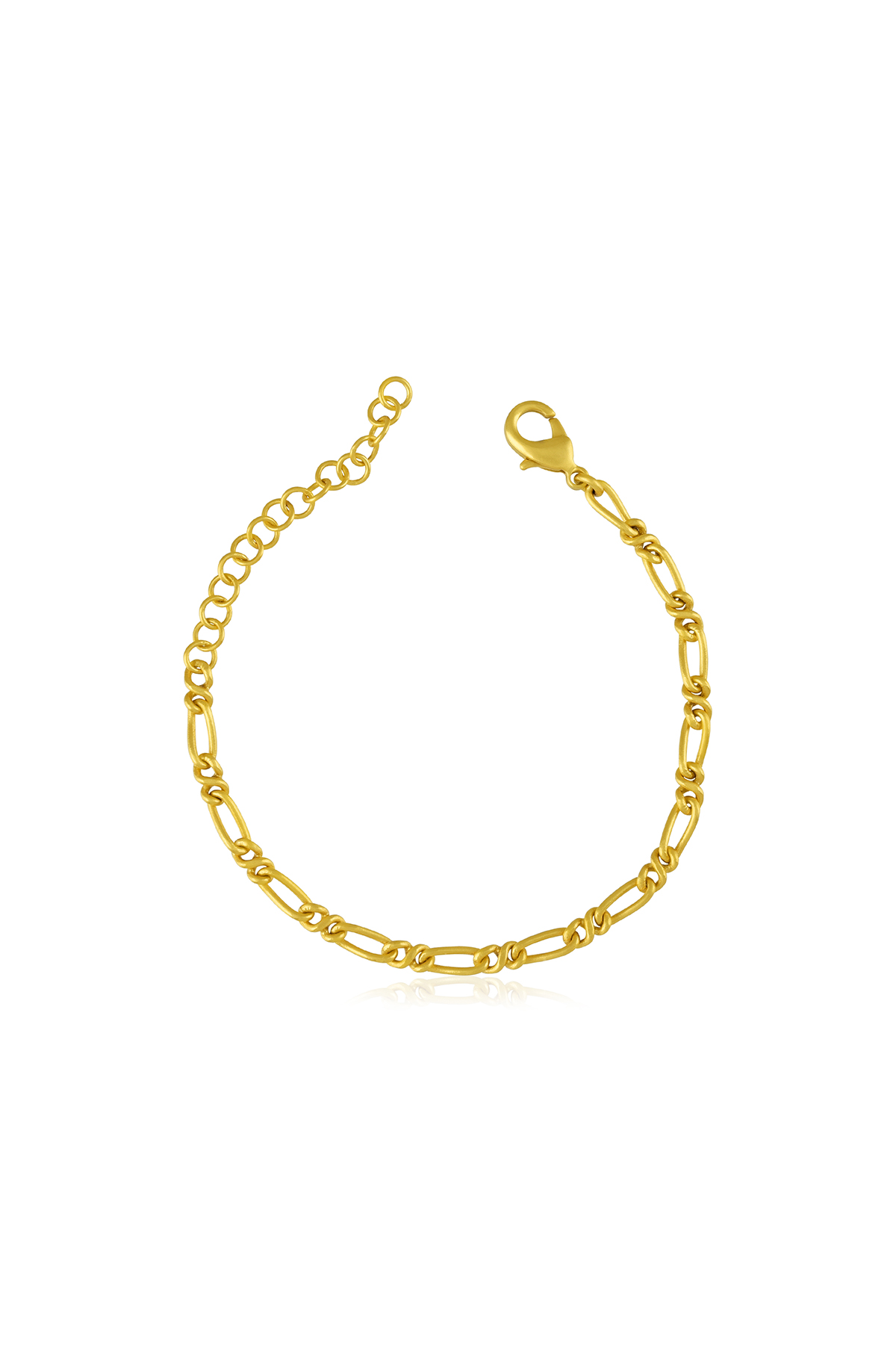 https://tribeazurecdn.tribeamrapali.com/catalog/00/34/34967_1_a7f40a2f8b3e4443876718b63064d8bb.jpg