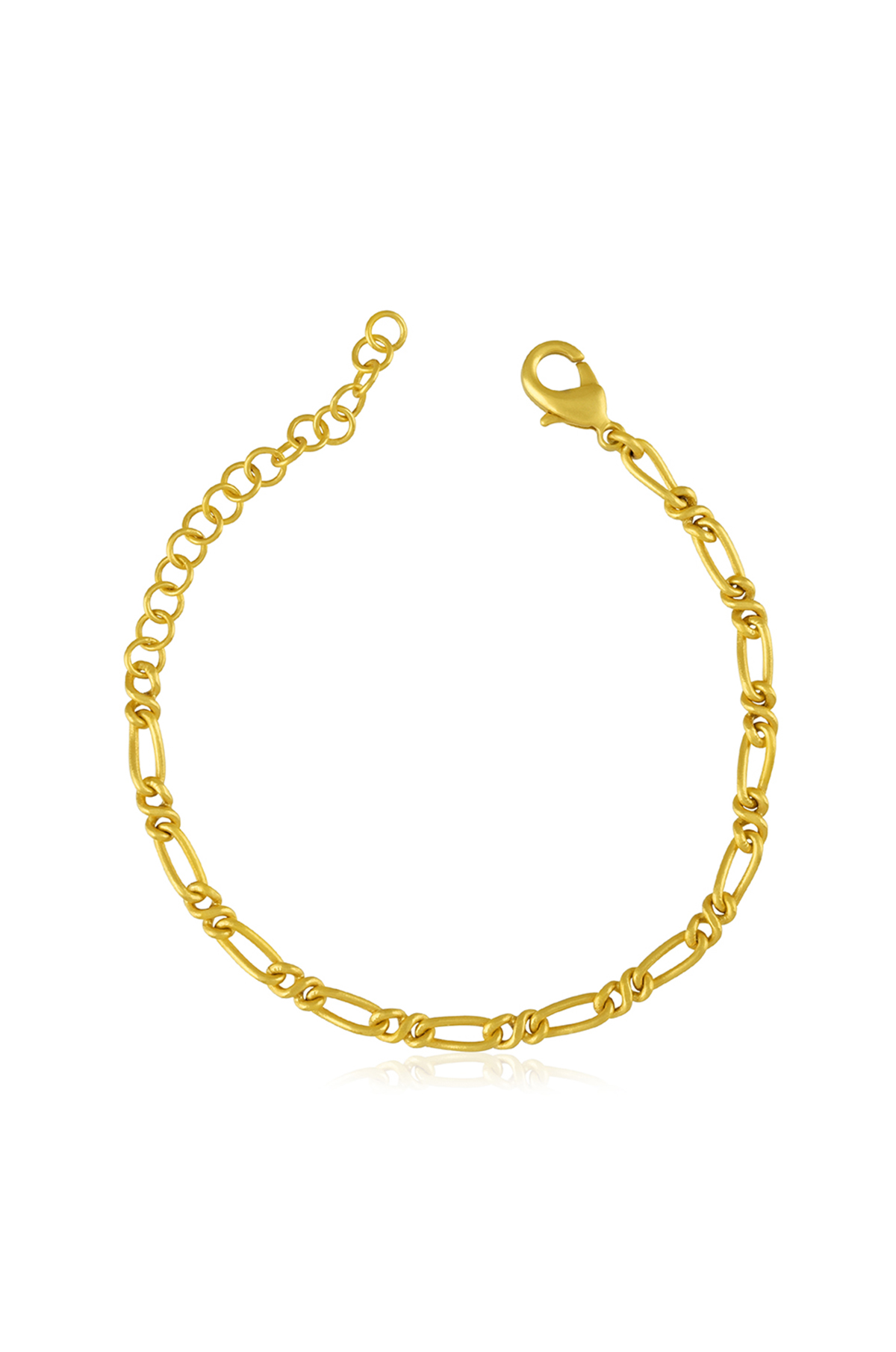 https://tribeazurecdn.tribeamrapali.com/catalog/00/34/34967_1_dd87e4b216ee4ad48670f7df3d5f7ed2.jpg