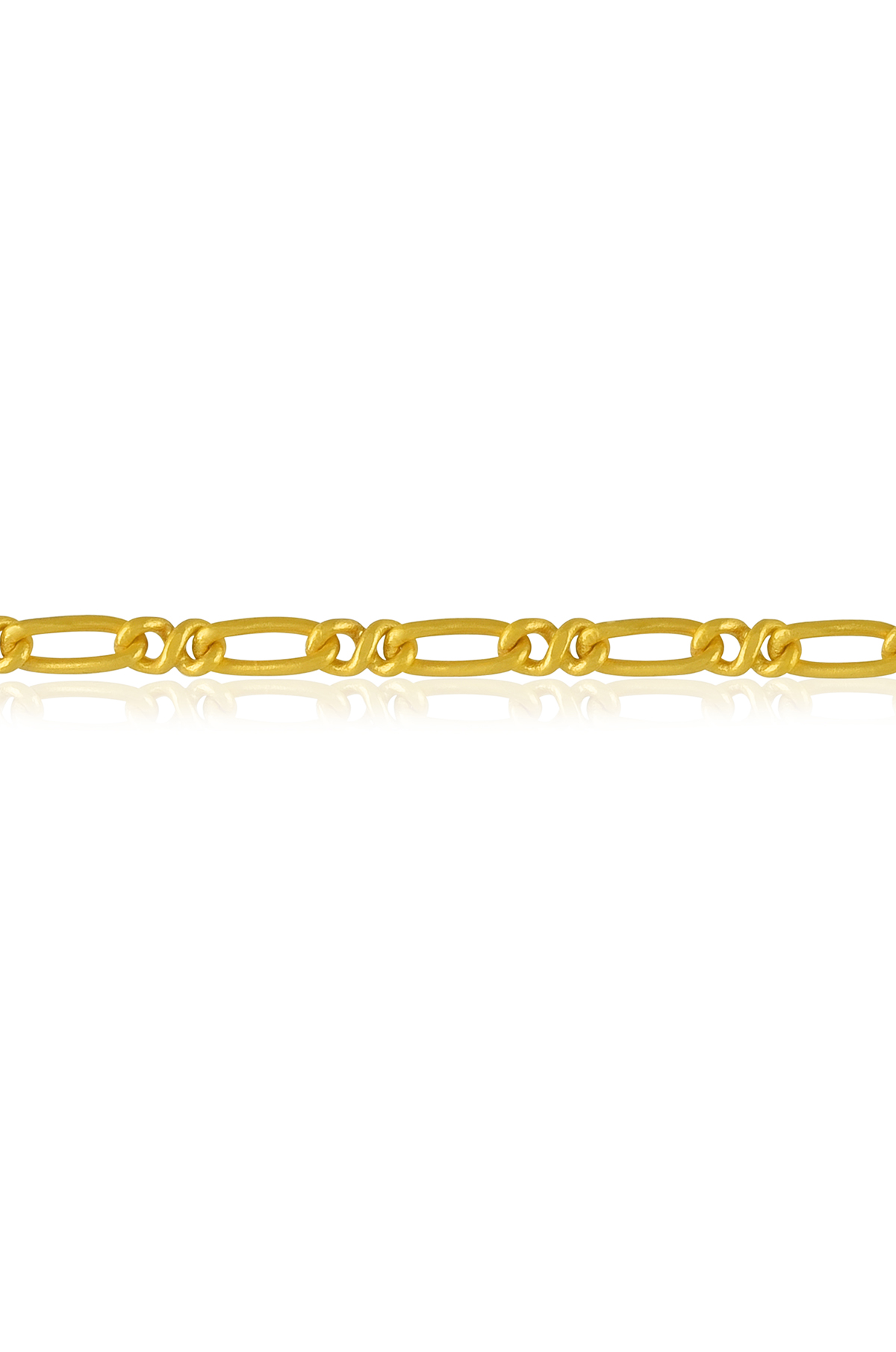https://tribeazurecdn.tribeamrapali.com/catalog/00/34/34967_3_8b340407bec6481a89fe5f5fa9b84c00.jpg
