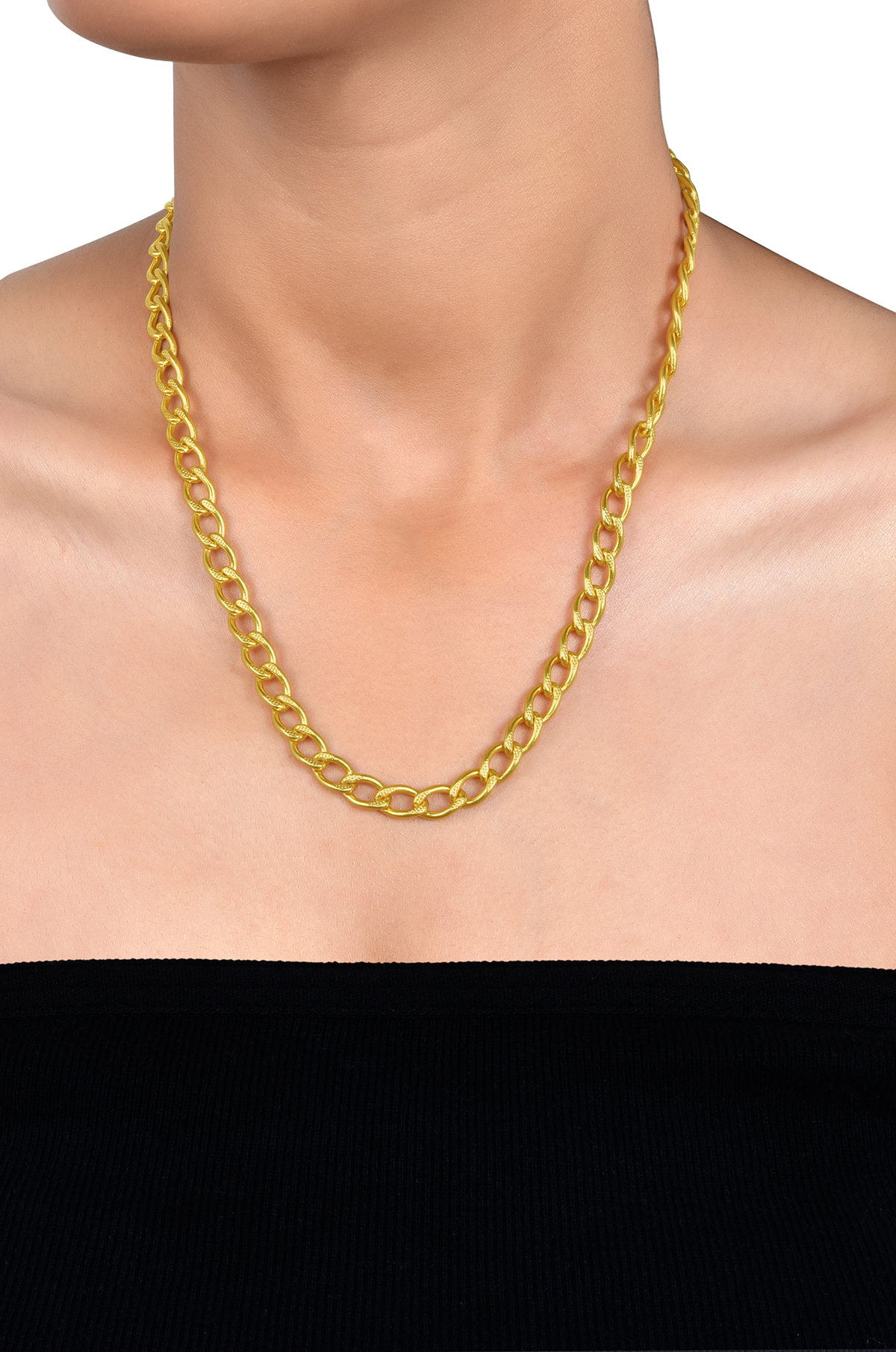 2nd image description