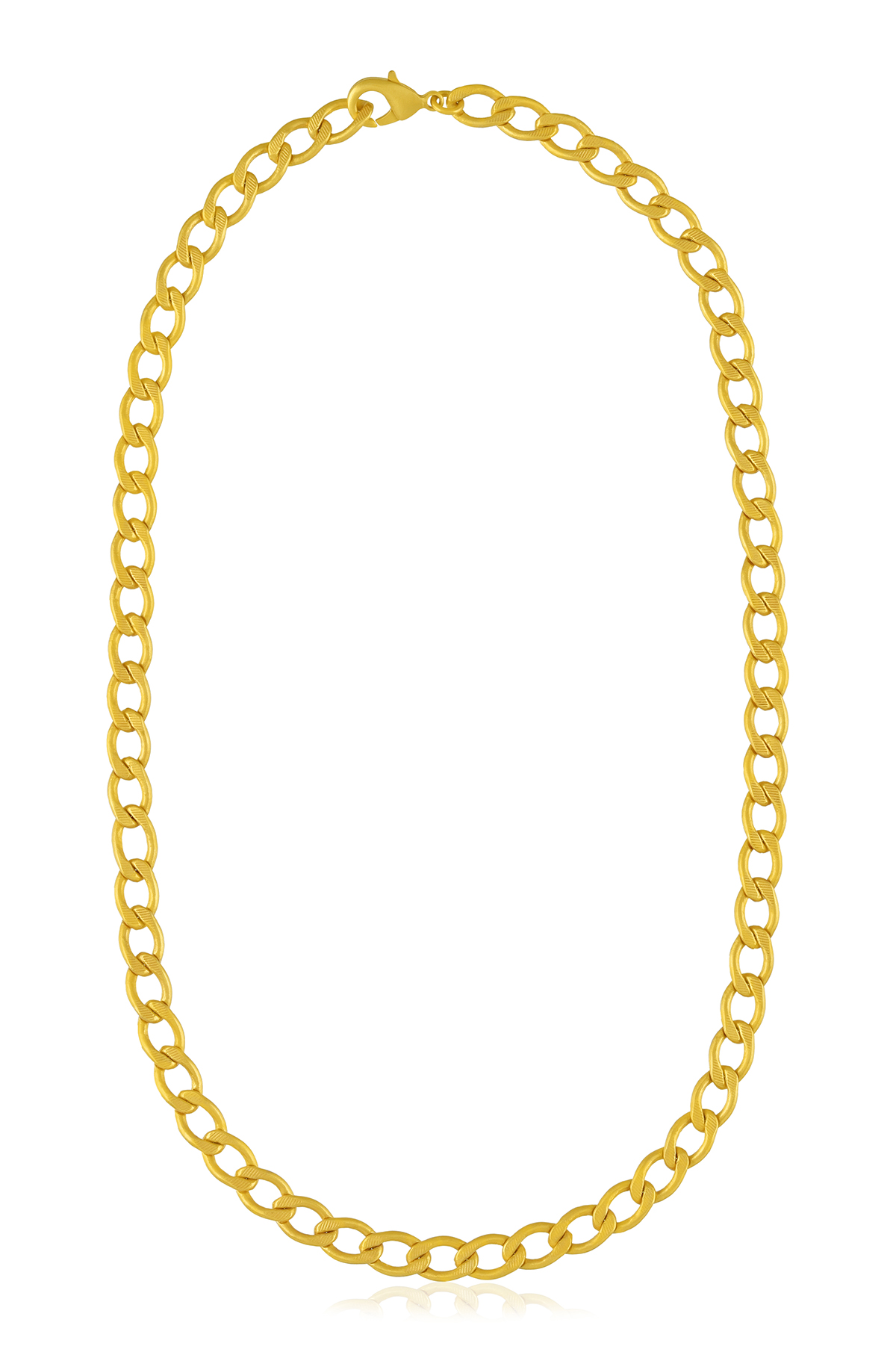 https://tribeazurecdn.tribeamrapali.com/catalog/00/34/34968_3_f132b7ca1d654f6b85530707f6382076.jpg