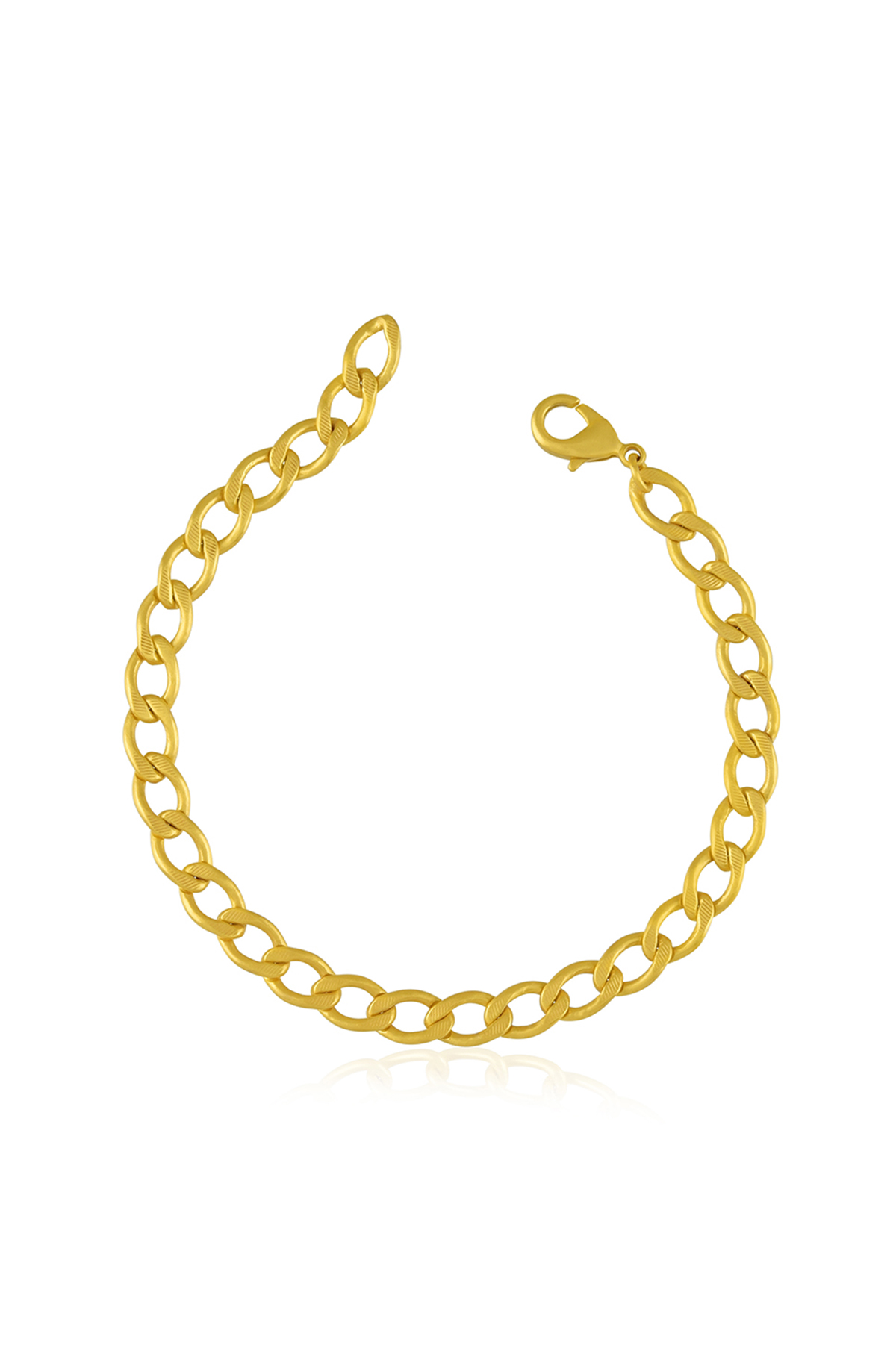 https://tribeazurecdn.tribeamrapali.com/catalog/00/34/34969_1_4fe700ee36cb490cb1cf3d09ce4c144f.jpg