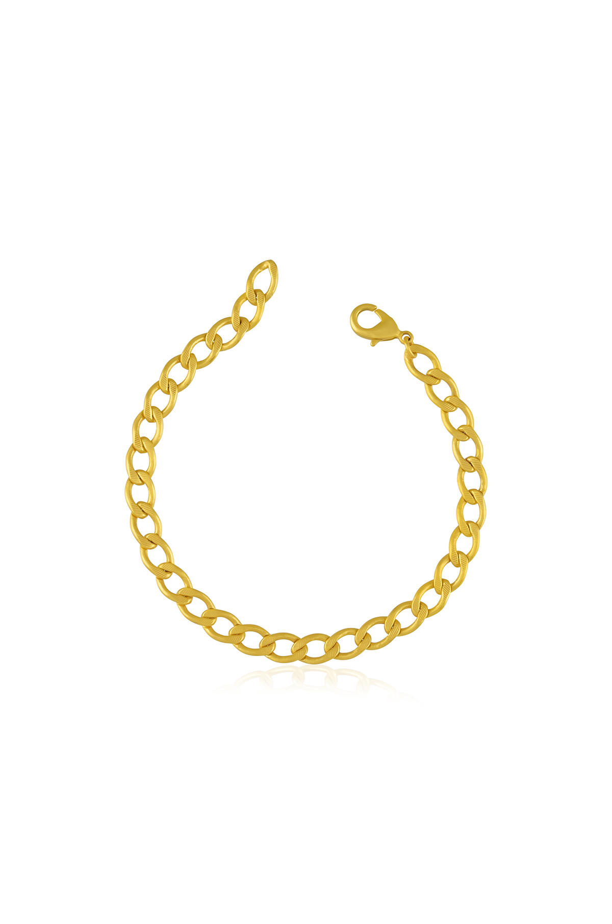 https://tribeazurecdn.tribeamrapali.com/catalog/00/34/34969_1_fa55bc1a47774853b96ddf8b45c60262.jpg