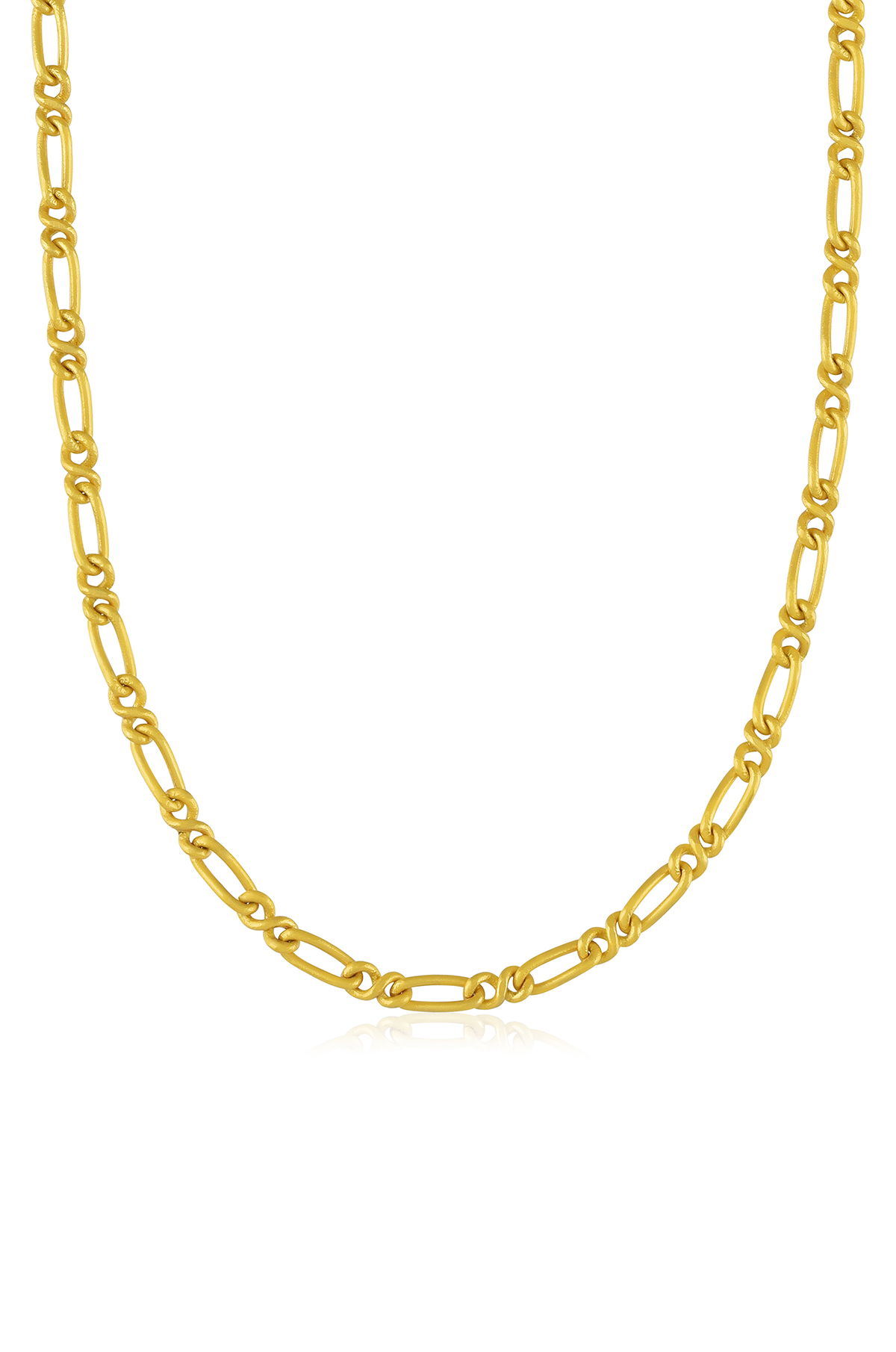 https://tribeazurecdn.tribeamrapali.com/catalog/00/34/34970_1_e55fe361ce44487c97b043614ba3229b.jpg