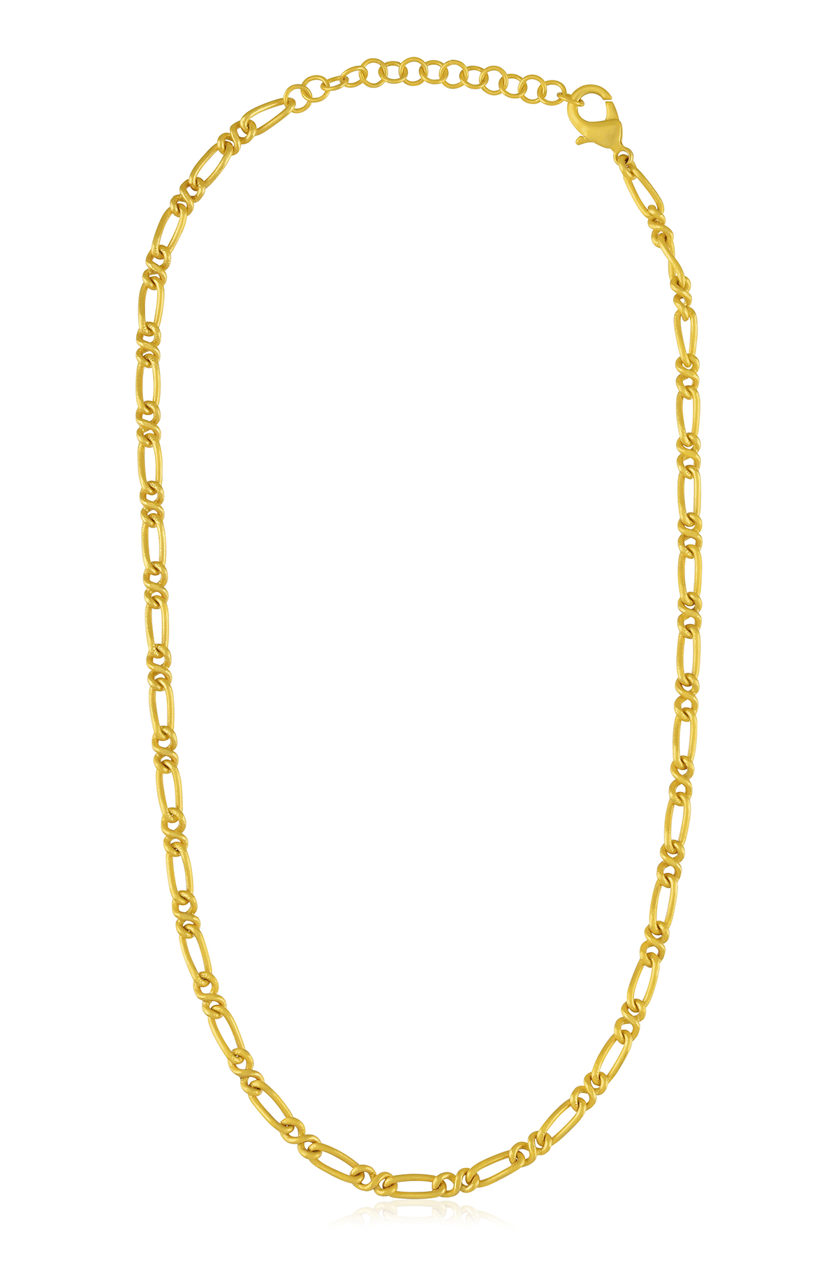 https://tribeazurecdn.tribeamrapali.com/catalog/00/34/34970_3_6d70d300a43b4ec89d947cc6165ceb34.jpg