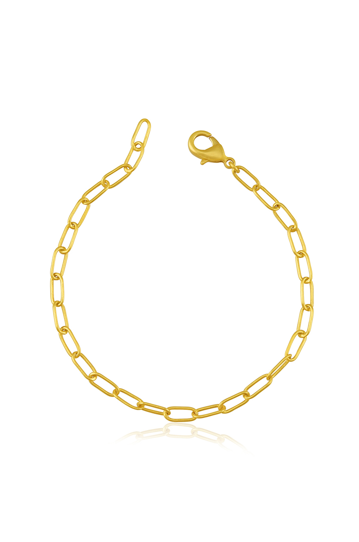 https://tribeazurecdn.tribeamrapali.com/catalog/00/34/34971_1_719bb3e313e3471ba116c51b82613bb2.jpg