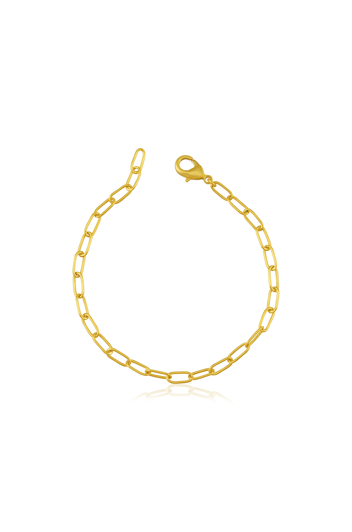 https://tribeazurecdn.tribeamrapali.com/catalog/00/34/34971_1_cf6fe7099bc84048820b2461d261dff8.jpg