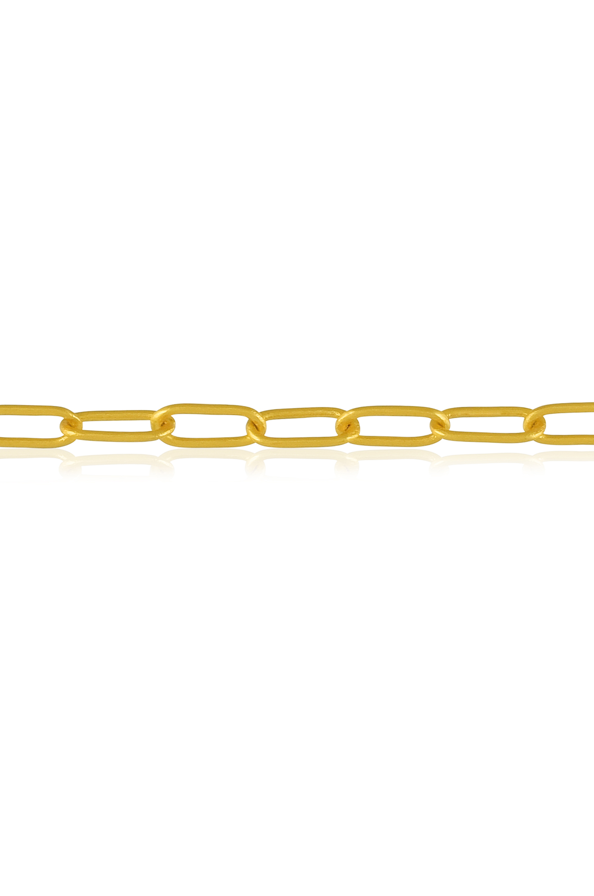 https://tribeazurecdn.tribeamrapali.com/catalog/00/34/34971_3_c7f6874b1c814162b1a43643c313333c.jpg