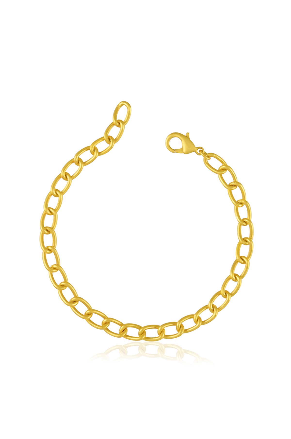 https://tribeazurecdn.tribeamrapali.com/catalog/00/34/34972_1_b9d359fa356d47e5a32510d51fcee44a.jpg