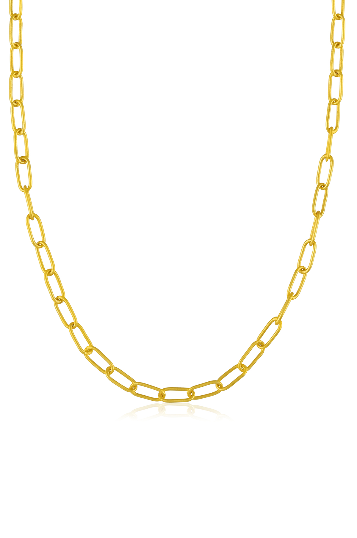 https://tribeazurecdn.tribeamrapali.com/catalog/00/34/34973_1_ee608e7ea1cd497895f53a4c84396d74.jpg
