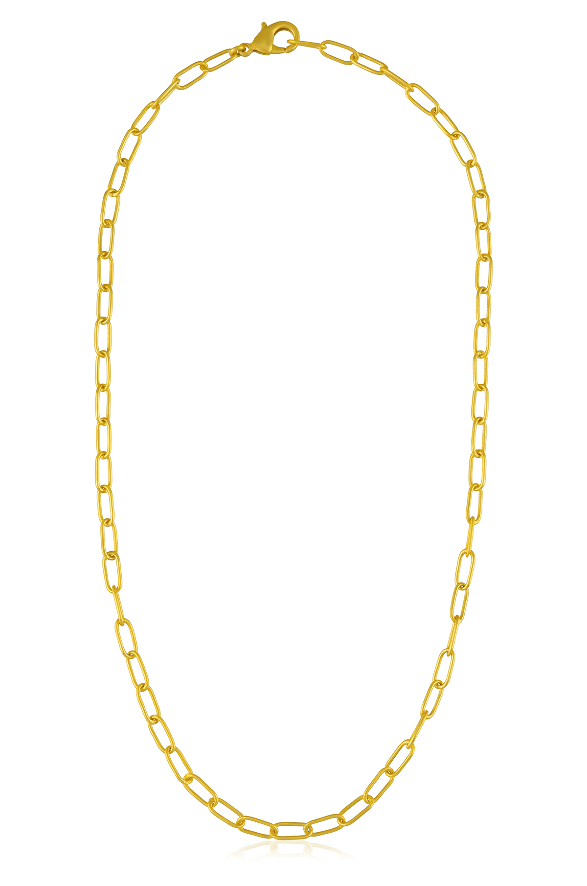 https://tribeazurecdn.tribeamrapali.com/catalog/00/34/34973_3_9fa82bb821cb4af78834337e7562b376.jpg