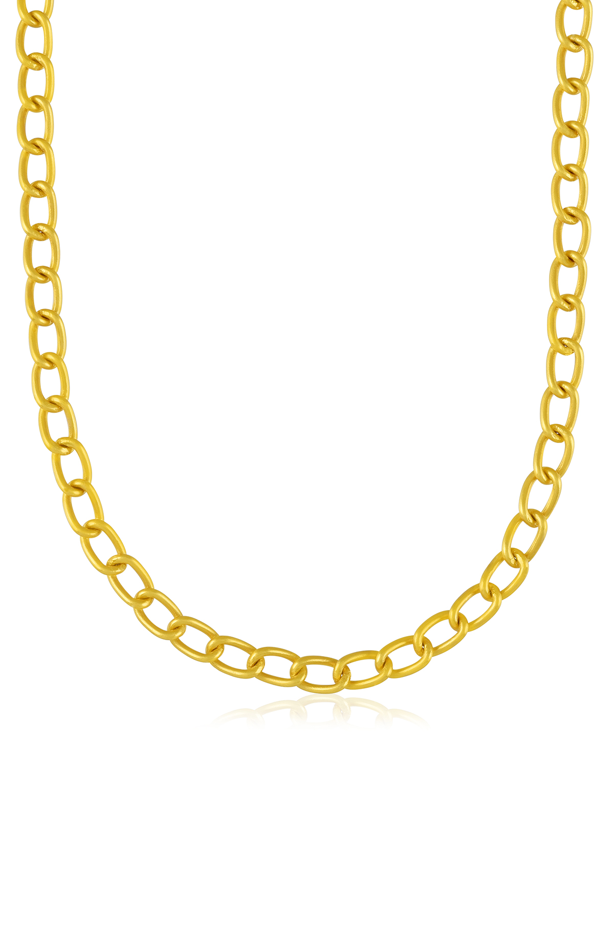 https://tribeazurecdn.tribeamrapali.com/catalog/00/34/34974_1_d0ed4bbb94c849bc8de204391b03f0aa.jpg