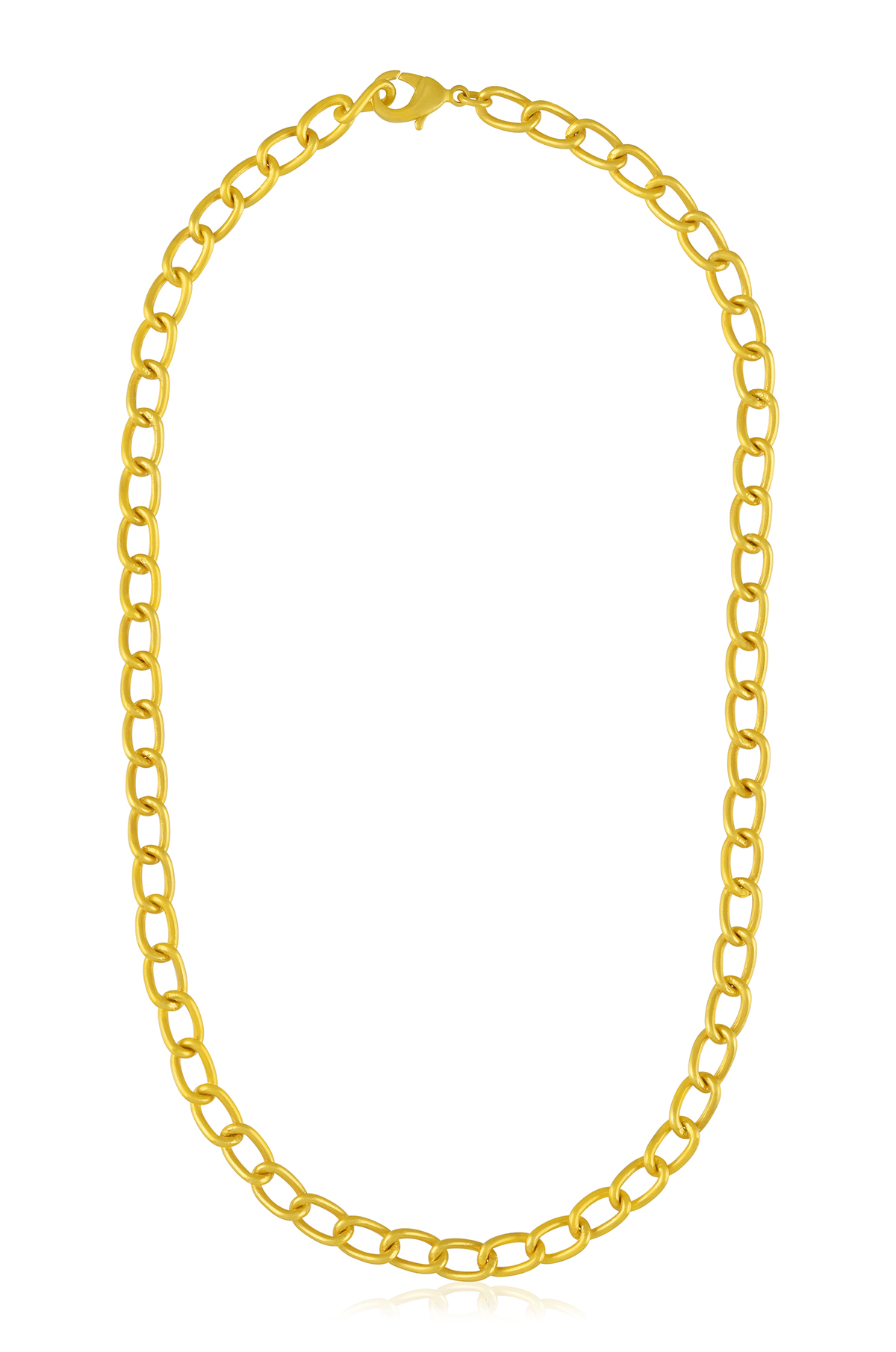 https://tribeazurecdn.tribeamrapali.com/catalog/00/34/34974_3_725a79ba69ff4dad9db01f8d7dd4158d.jpg