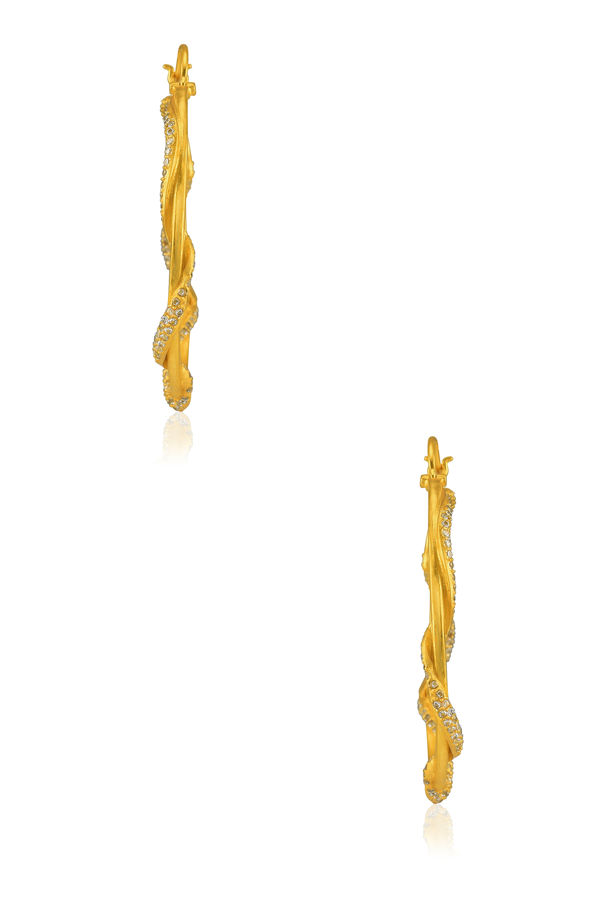 https://tribeazurecdn.tribeamrapali.com/catalog/00/34/34978_1_445f0f452f104b8985b28637d0738ca8.jpg