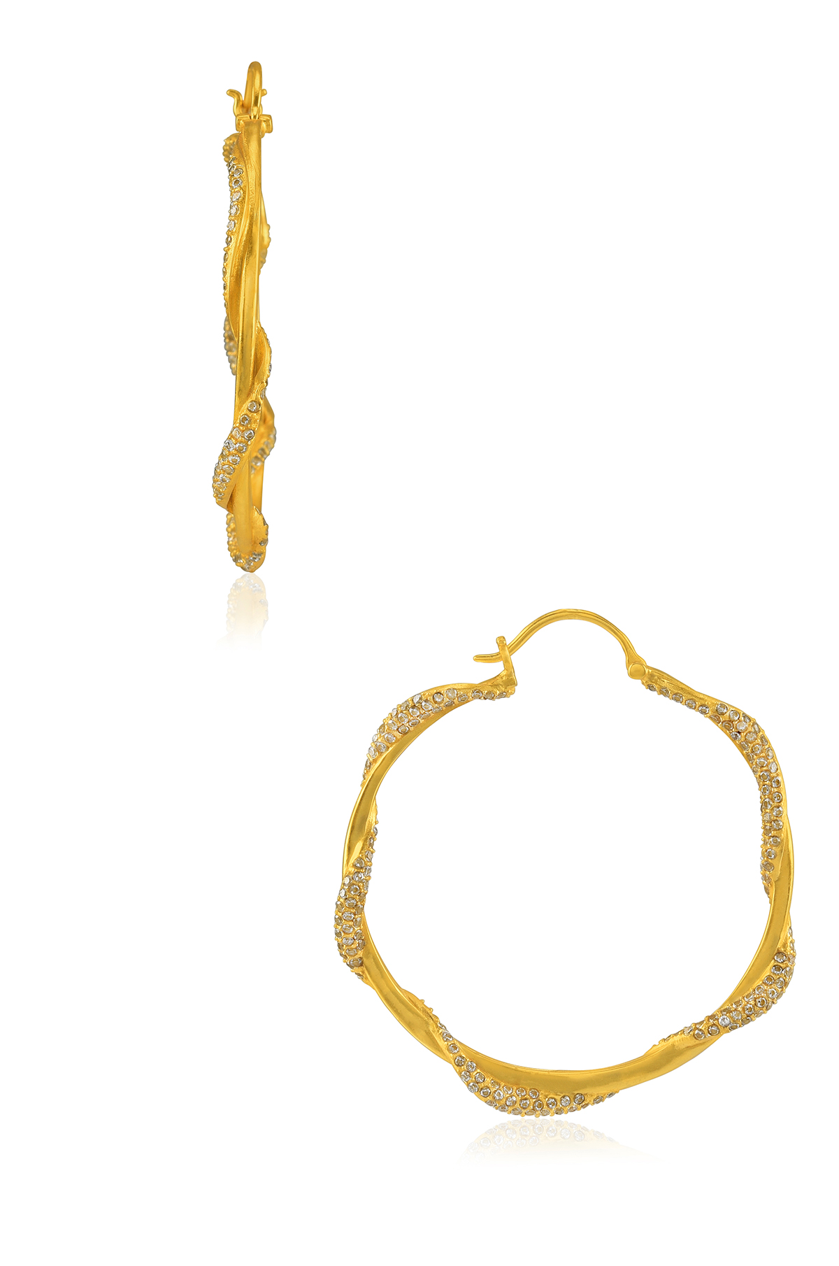 https://tribeazurecdn.tribeamrapali.com/catalog/00/34/34978_3_6d46661f765f418eb0ae60abf5d54289.jpg