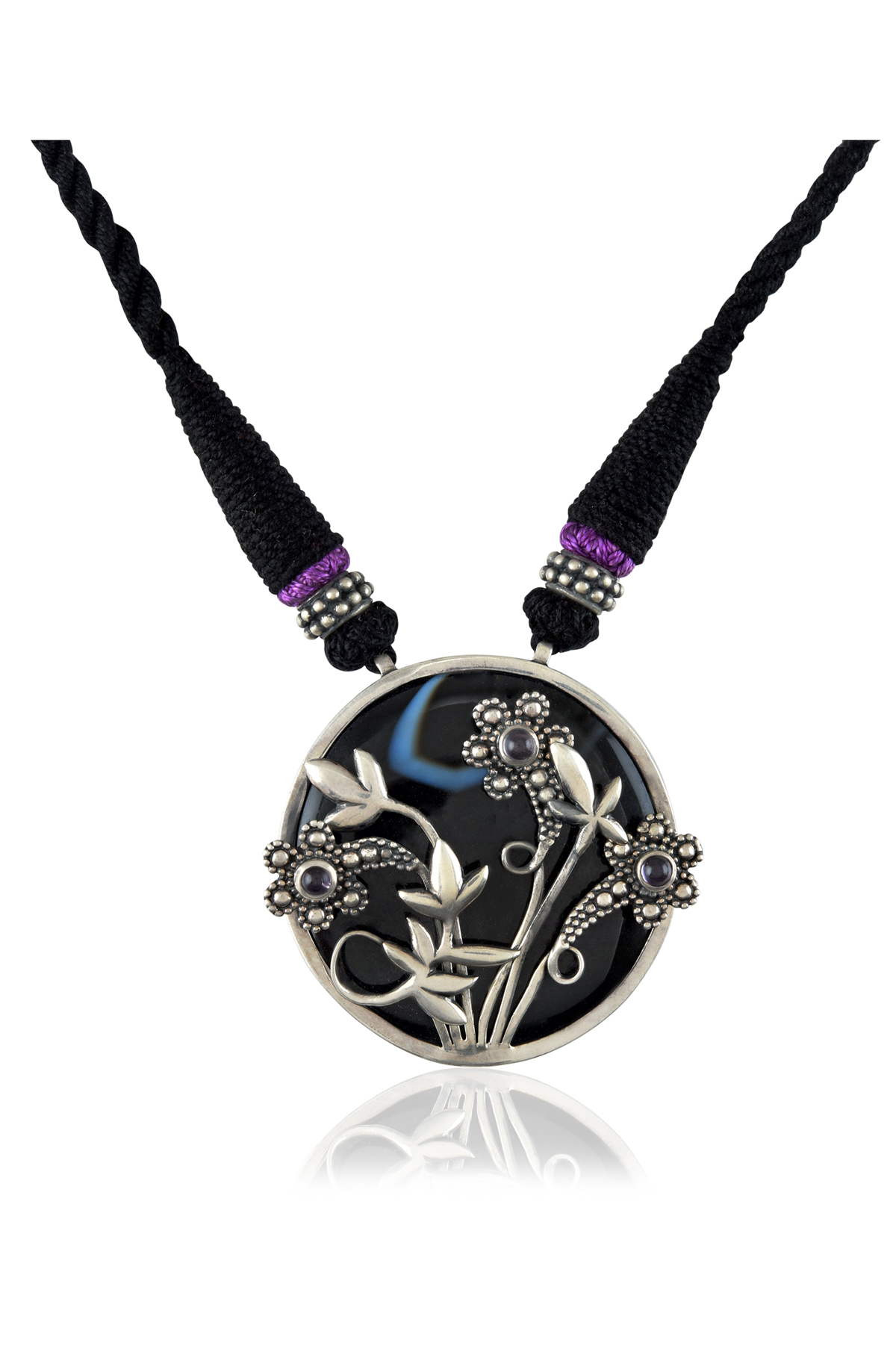 https://tribeazurecdn.tribeamrapali.com/catalog/00/35/35004_1_6587e294a60e410992b3f2969588e84d.jpg